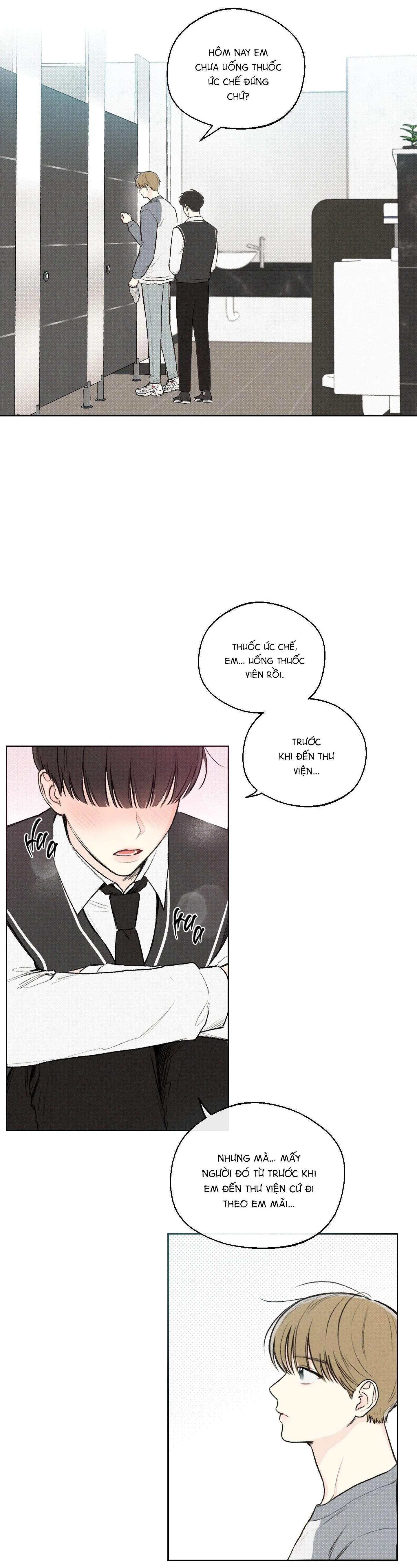 THÁNG 12 Chapter 4 Trang 7