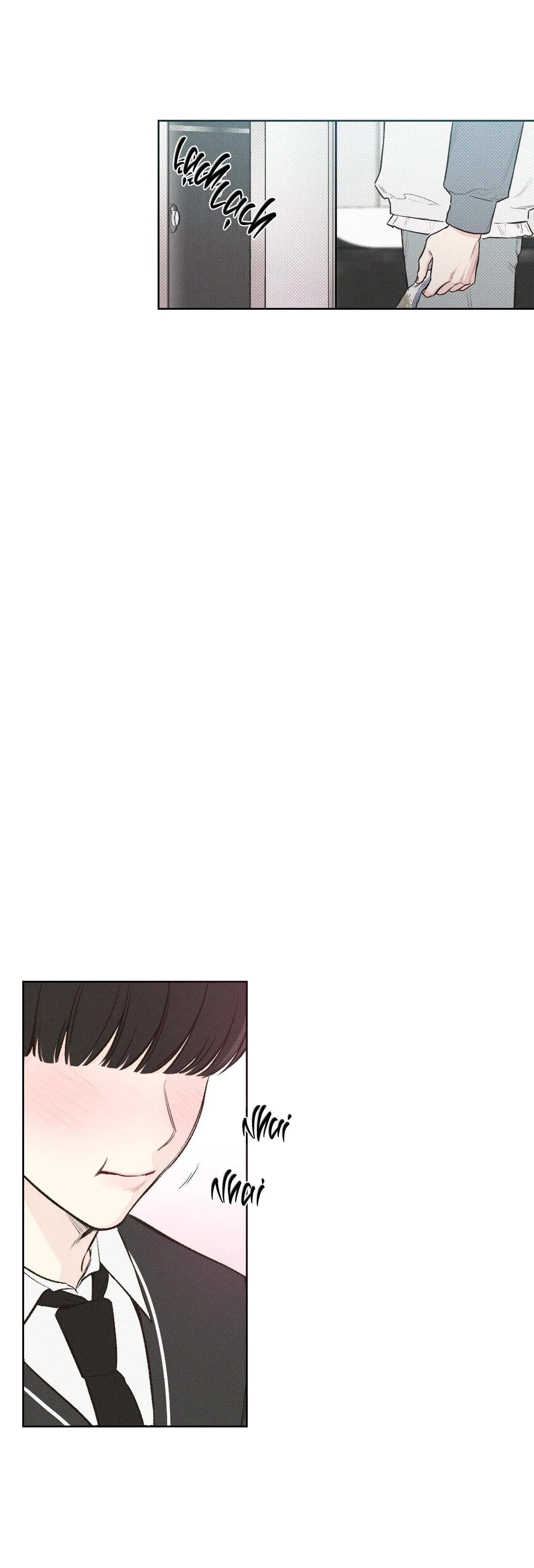 THÁNG 12 Chapter 4 Trang 9