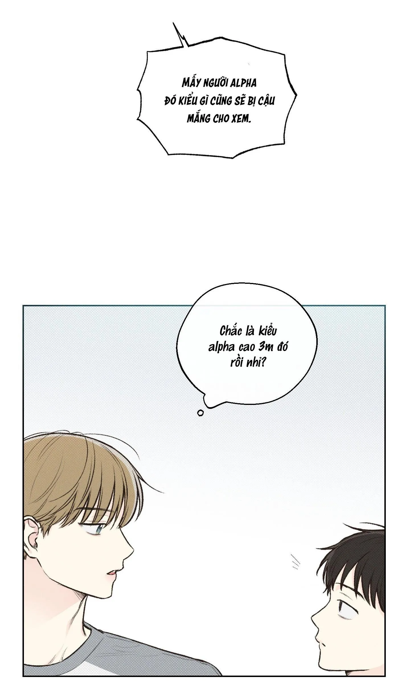 THÁNG 12 Chapter 4 Trang 12