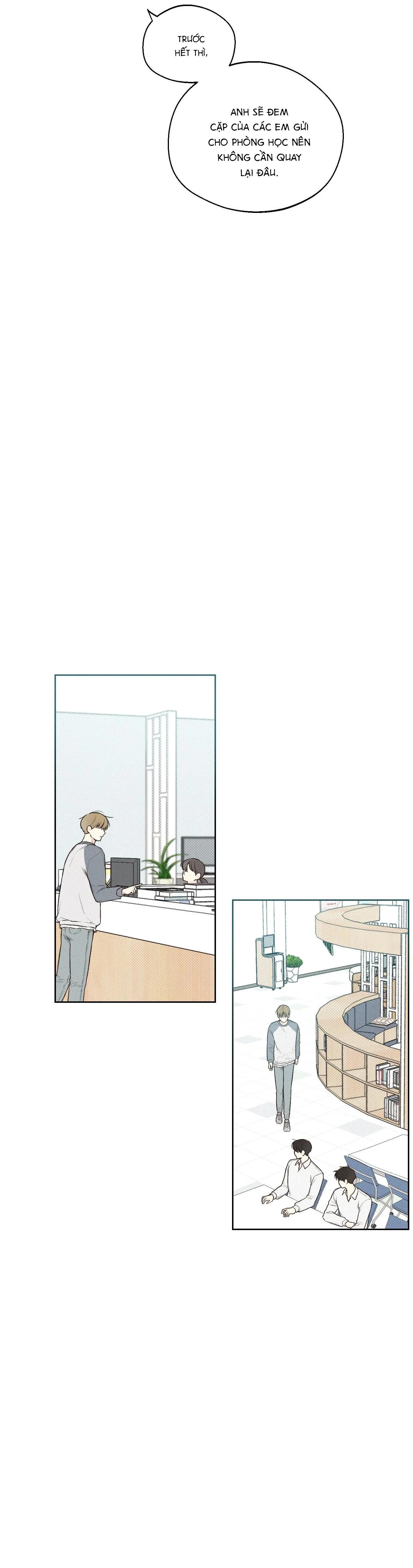 THÁNG 12 Chapter 4 Trang 13