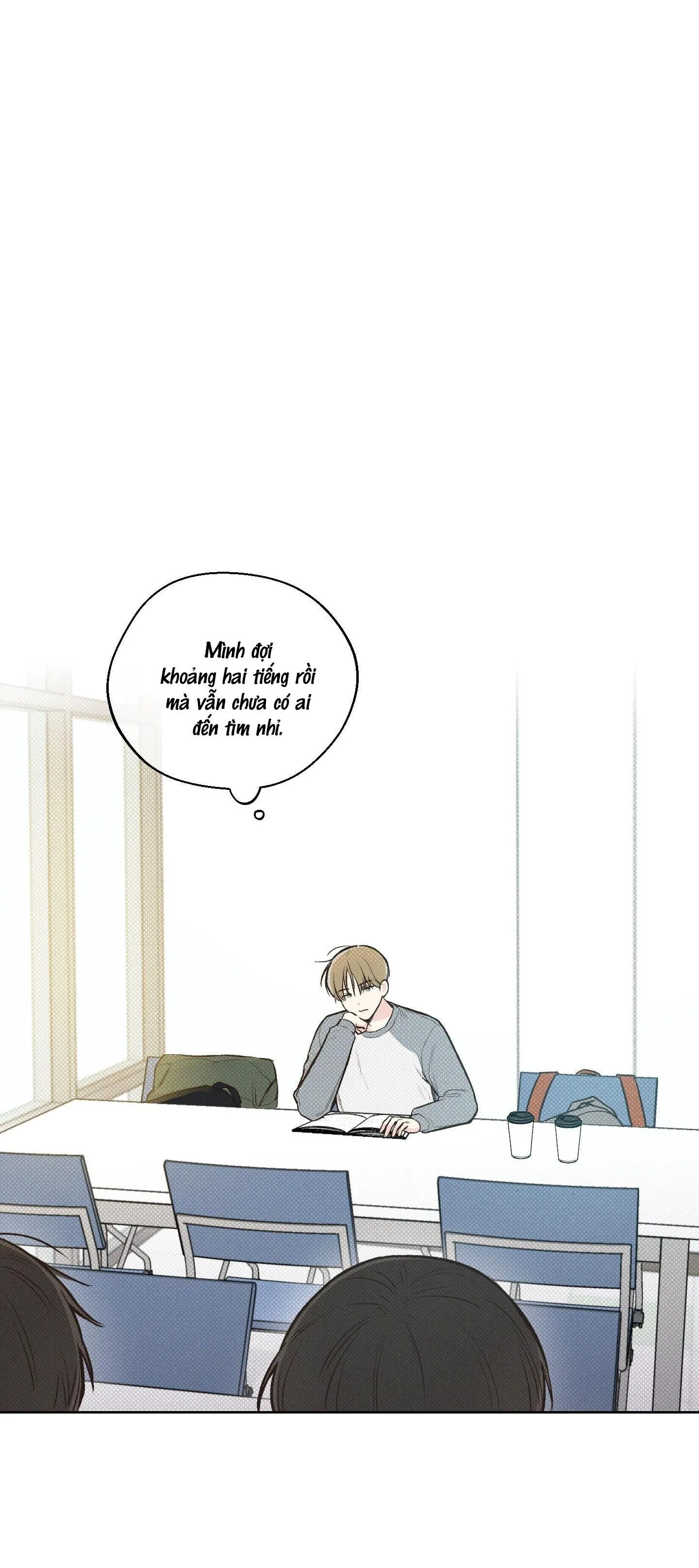 THÁNG 12 Chapter 4 Trang 14