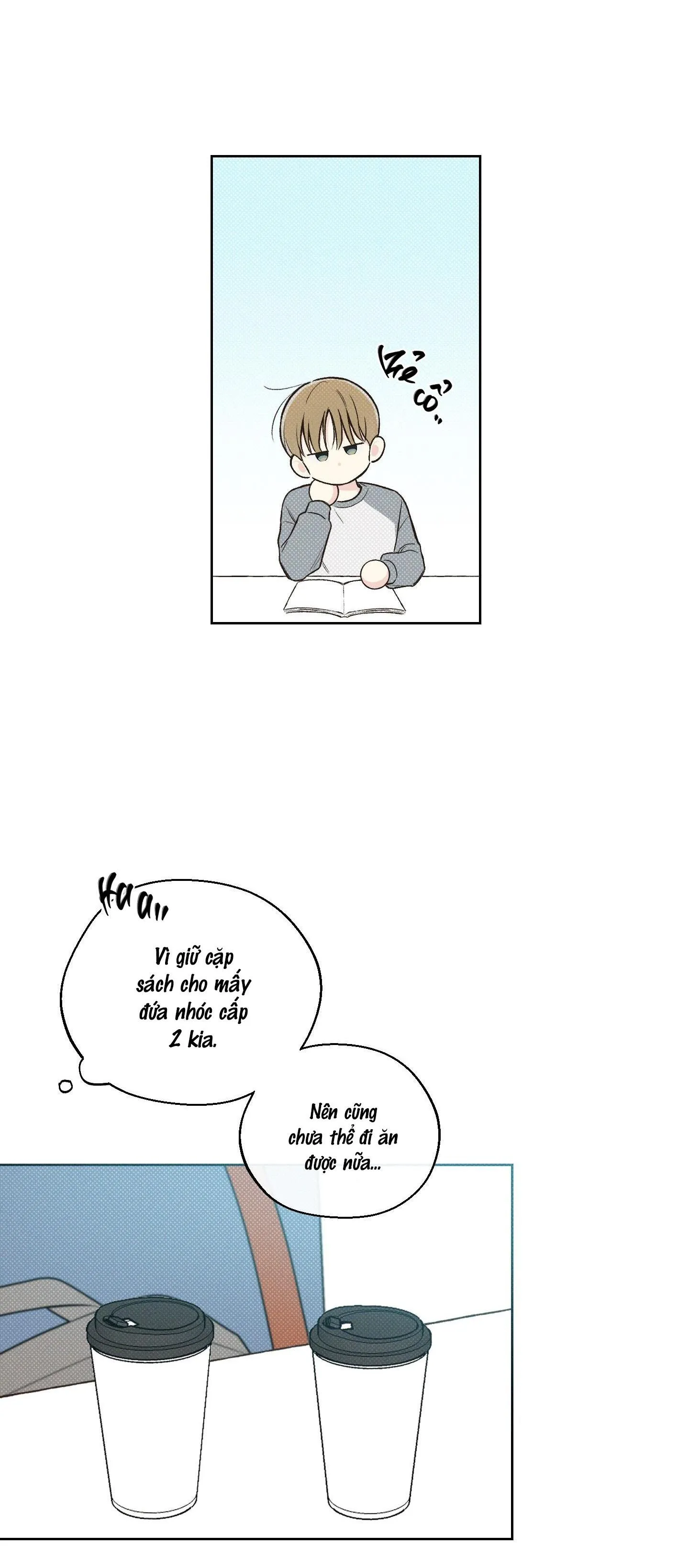 THÁNG 12 Chapter 4 Trang 15