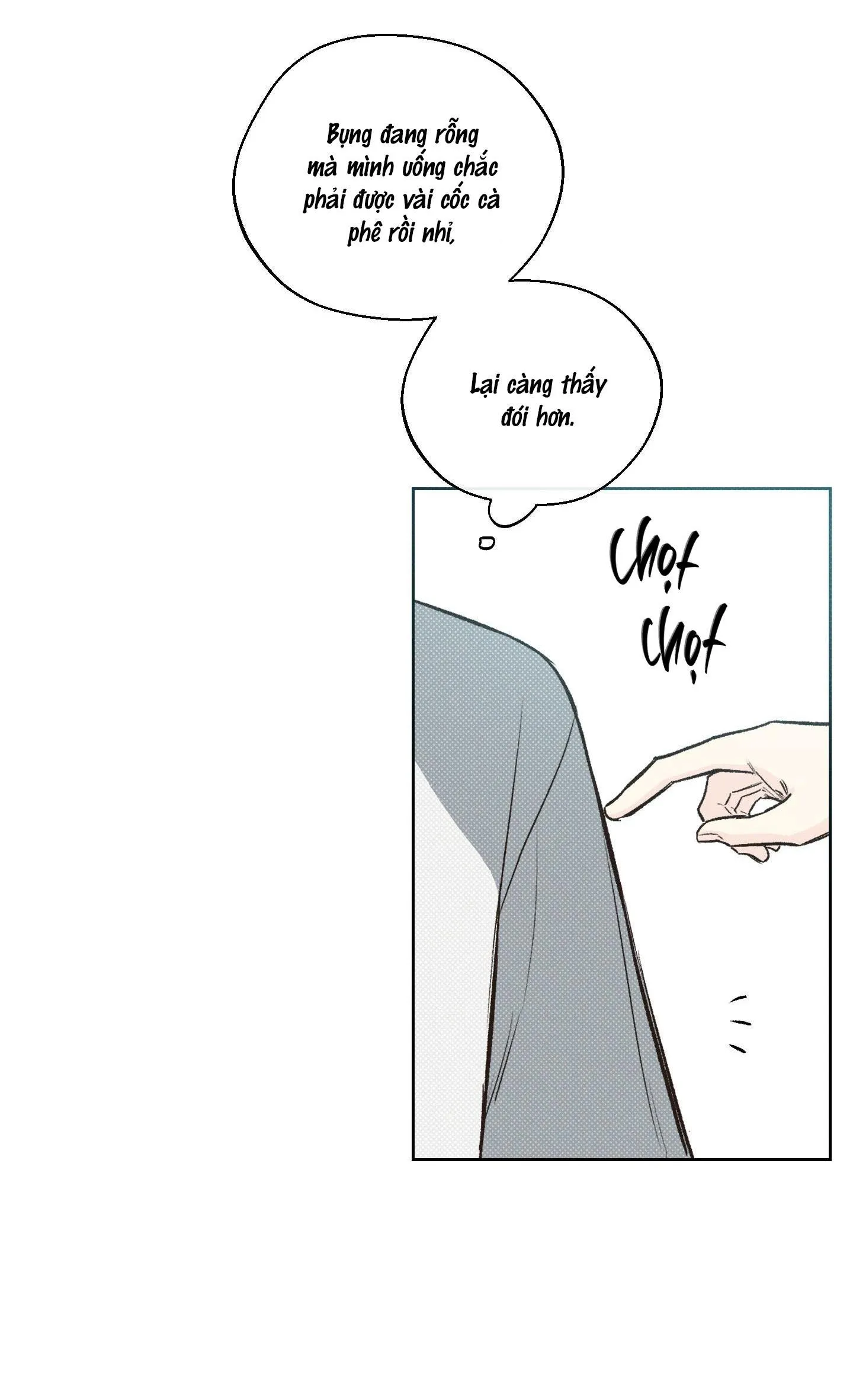 THÁNG 12 Chapter 4 Trang 16