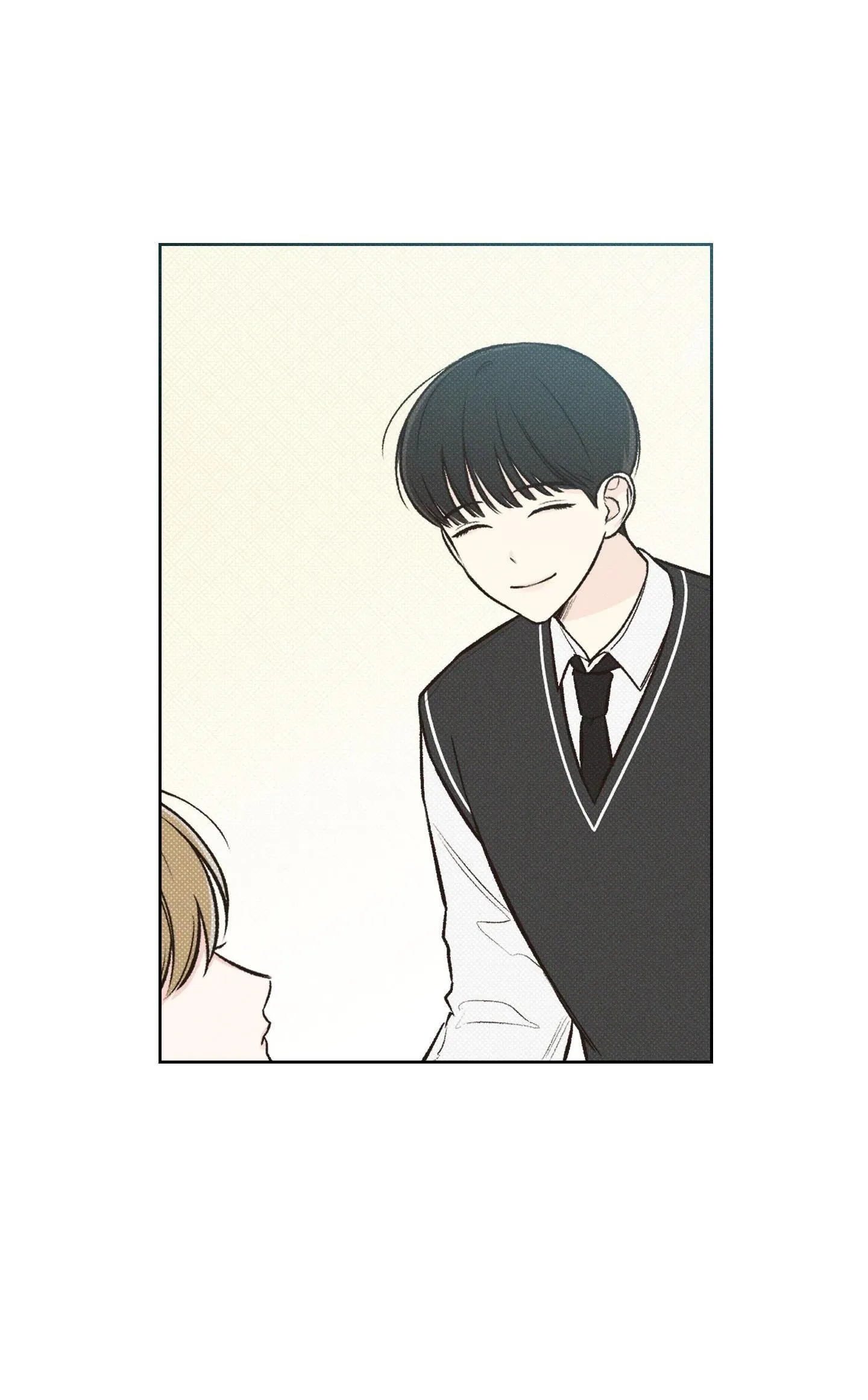 THÁNG 12 Chapter 4 Trang 17