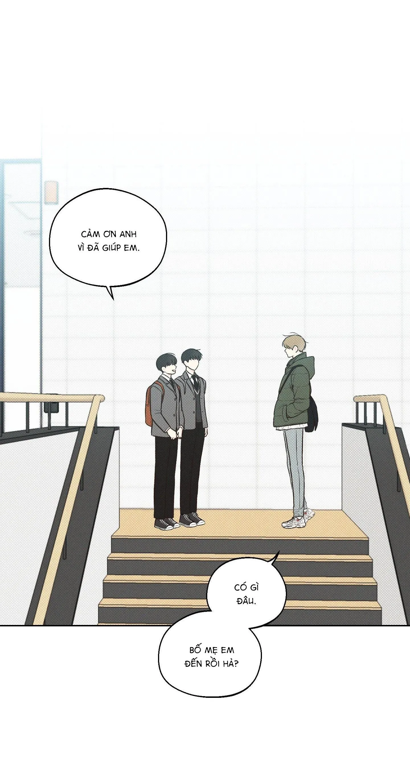 THÁNG 12 Chapter 4 Trang 18