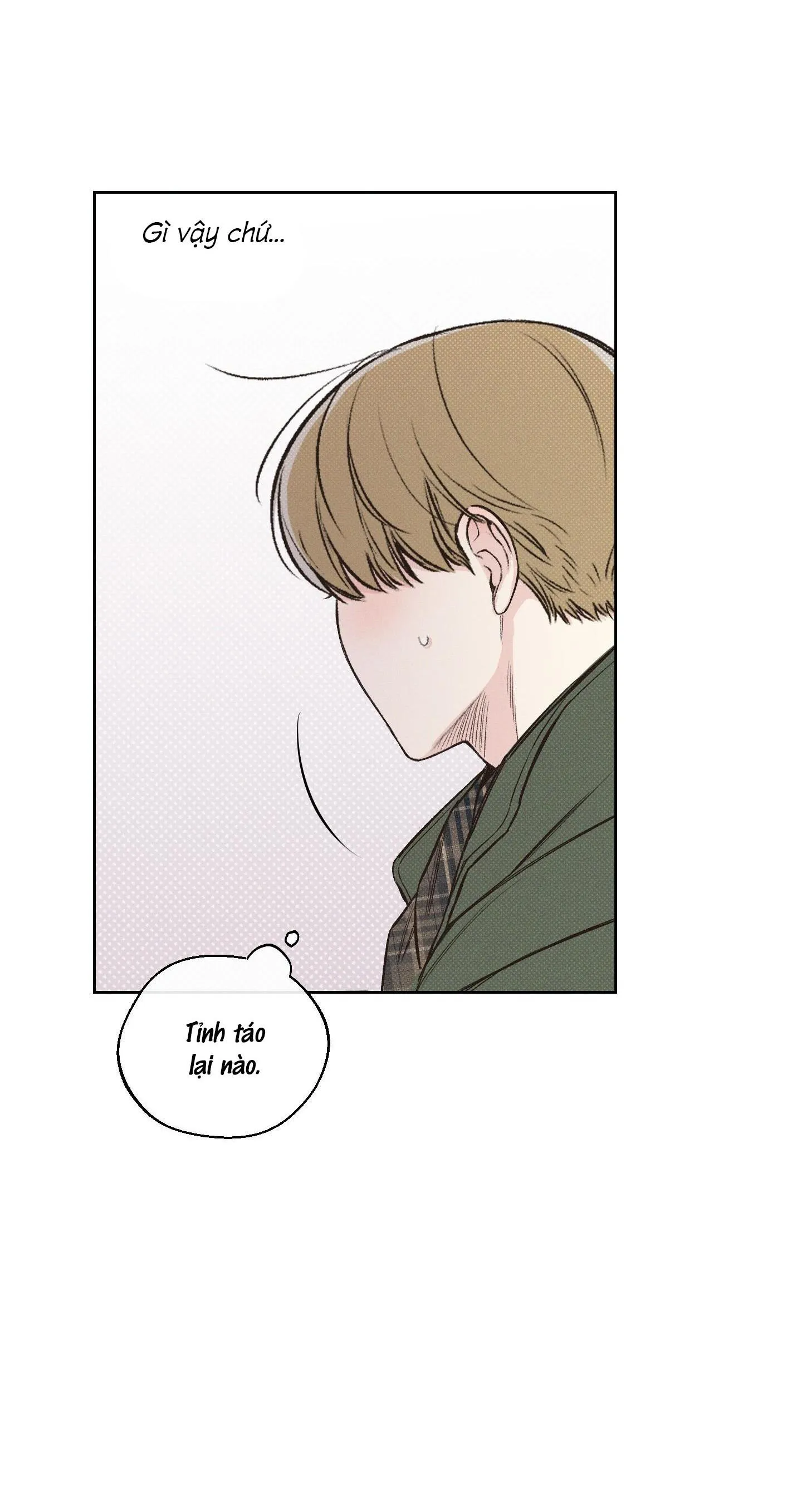THÁNG 12 Chapter 4 Trang 24