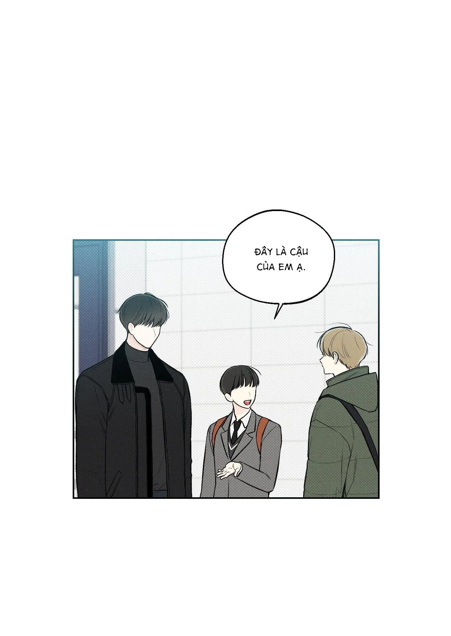 THÁNG 12 Chapter 4 Trang 25