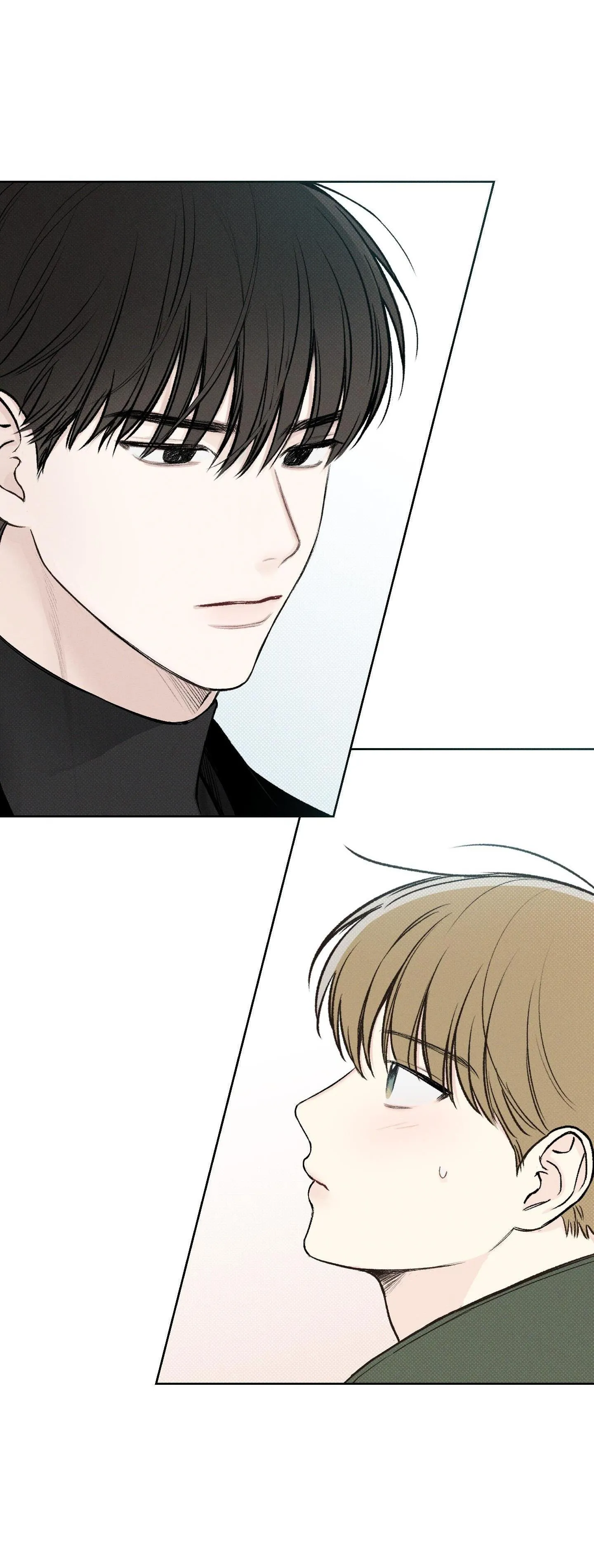 THÁNG 12 Chapter 4 Trang 26