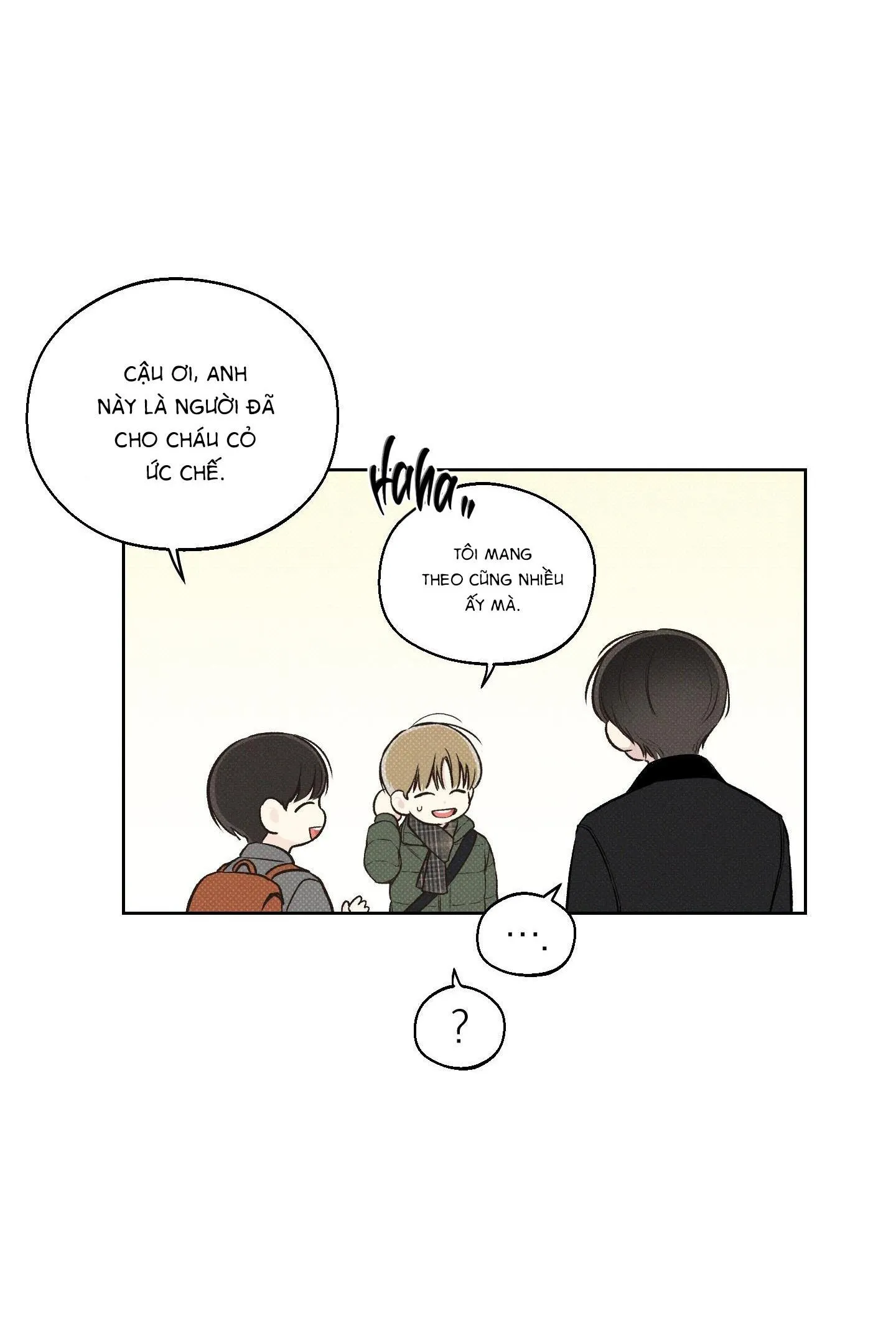 THÁNG 12 Chapter 4 Trang 27