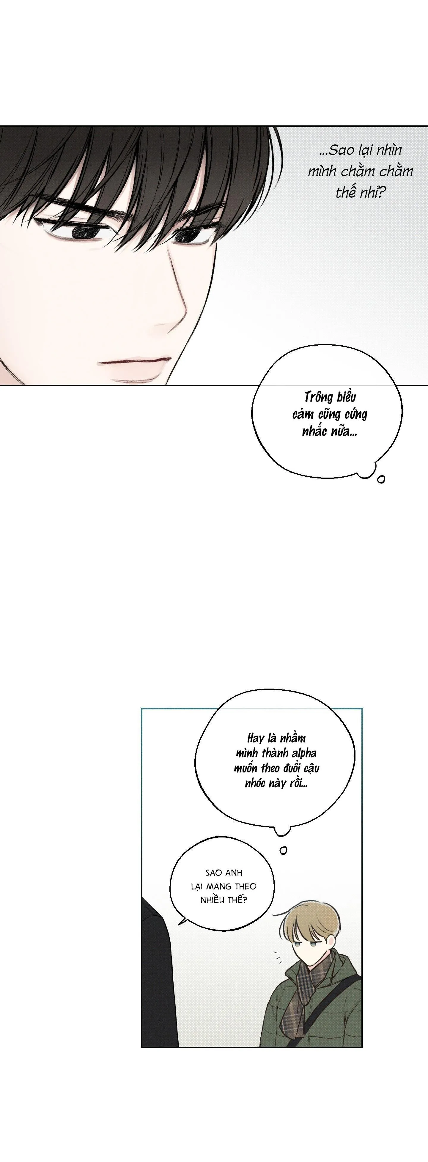 THÁNG 12 Chapter 4 Trang 28