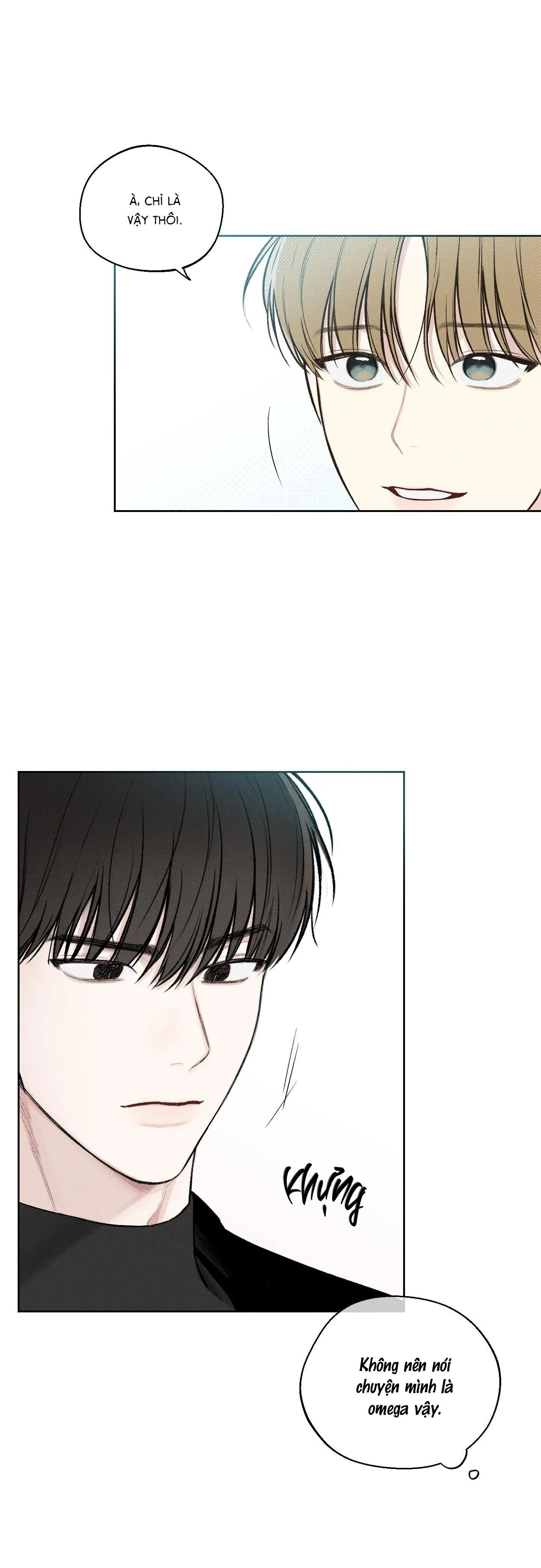 THÁNG 12 Chapter 4 Trang 29