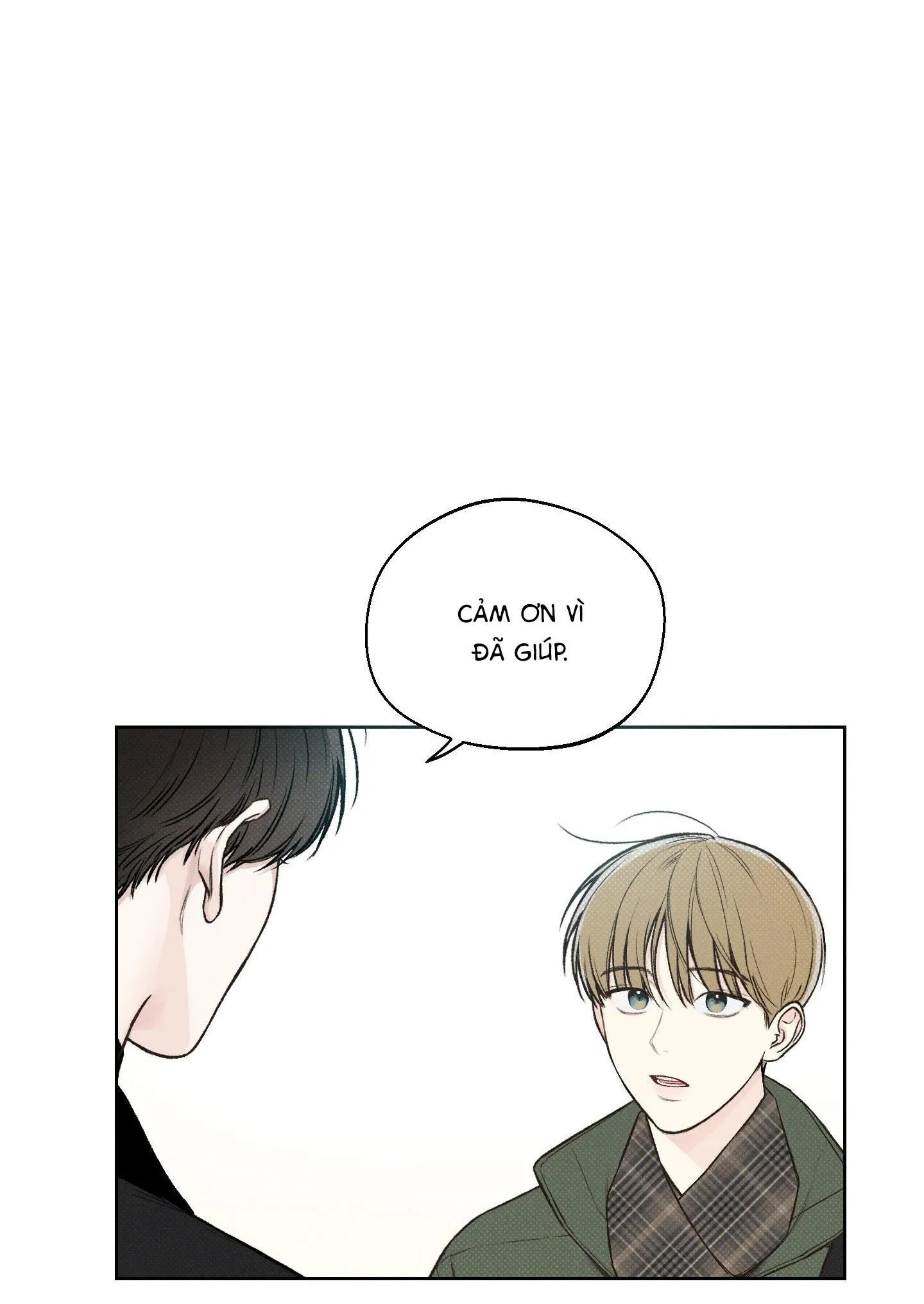 THÁNG 12 Chapter 4 Trang 31