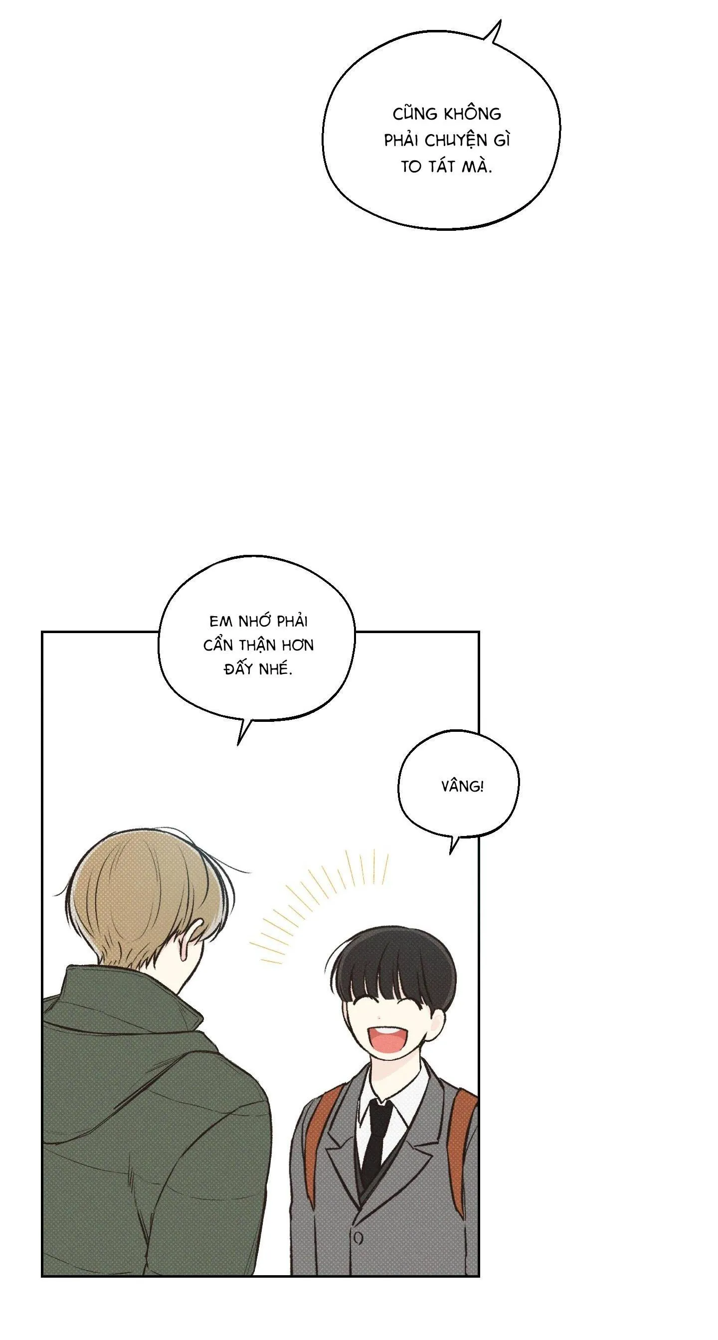 THÁNG 12 Chapter 4 Trang 32