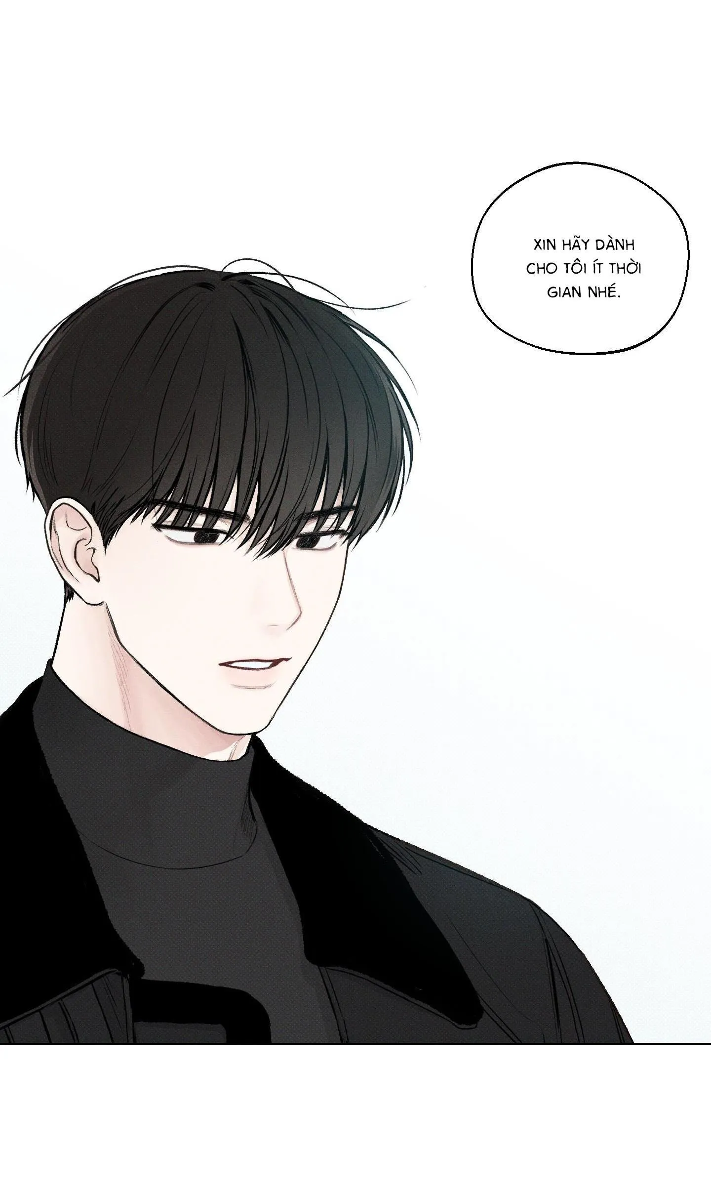 THÁNG 12 Chapter 4 Trang 34