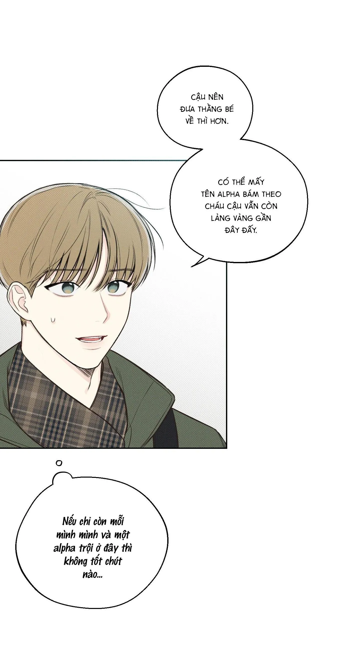 THÁNG 12 Chapter 4 Trang 36