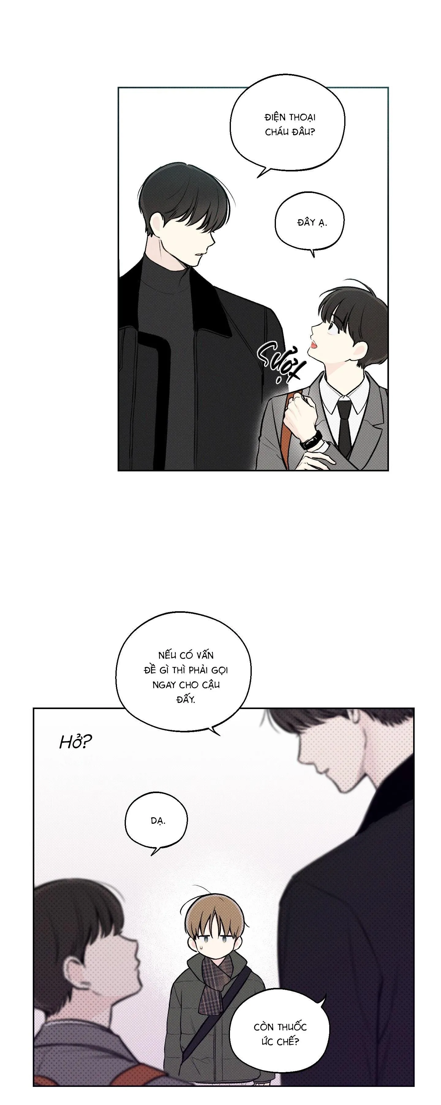 THÁNG 12 Chapter 4 Trang 37