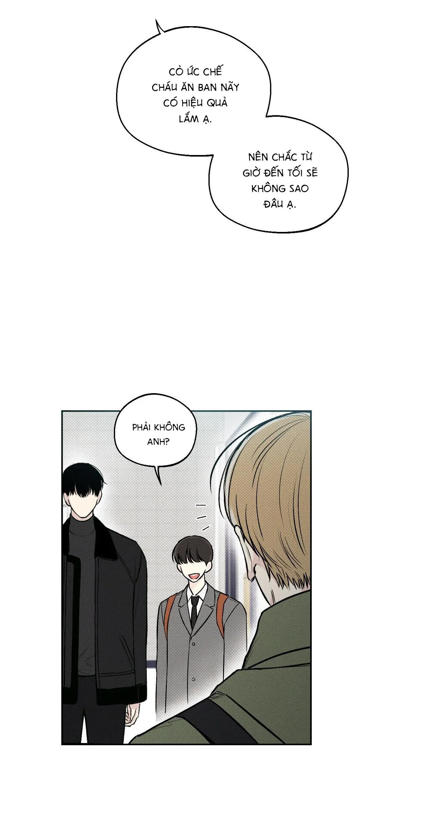 THÁNG 12 Chapter 4 Trang 38