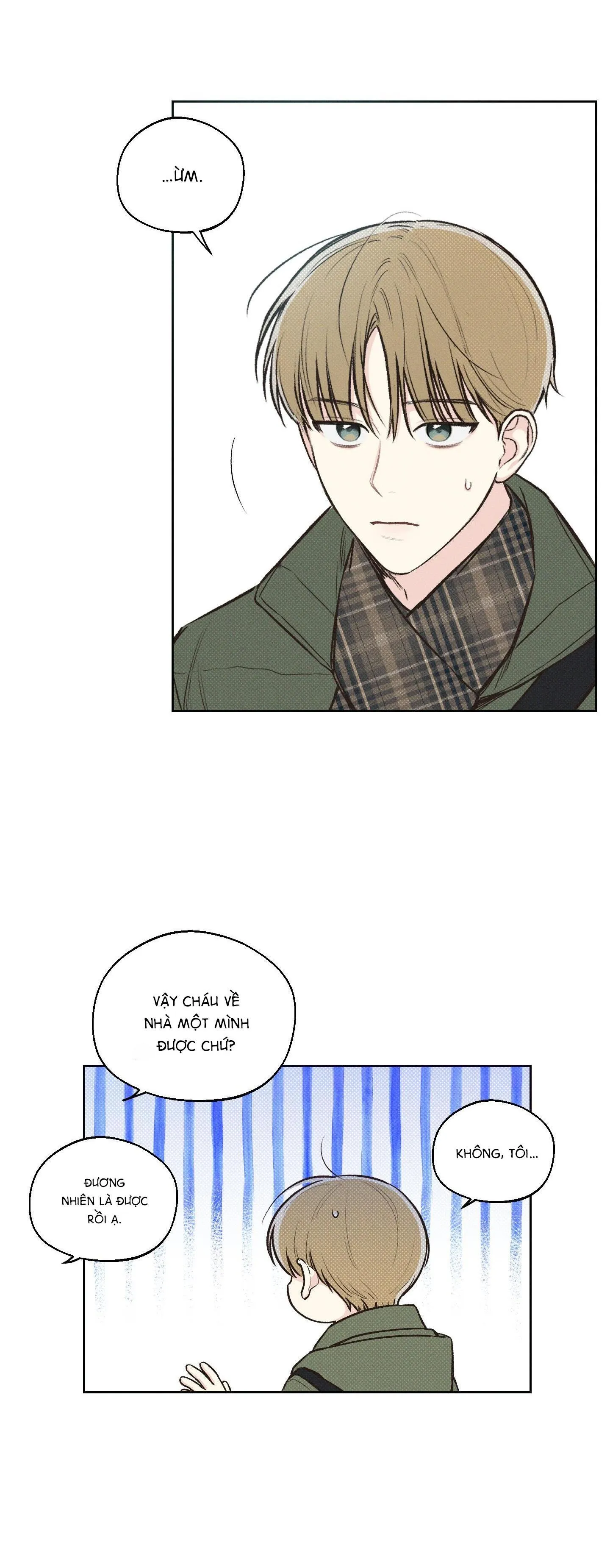 THÁNG 12 Chapter 4 Trang 39