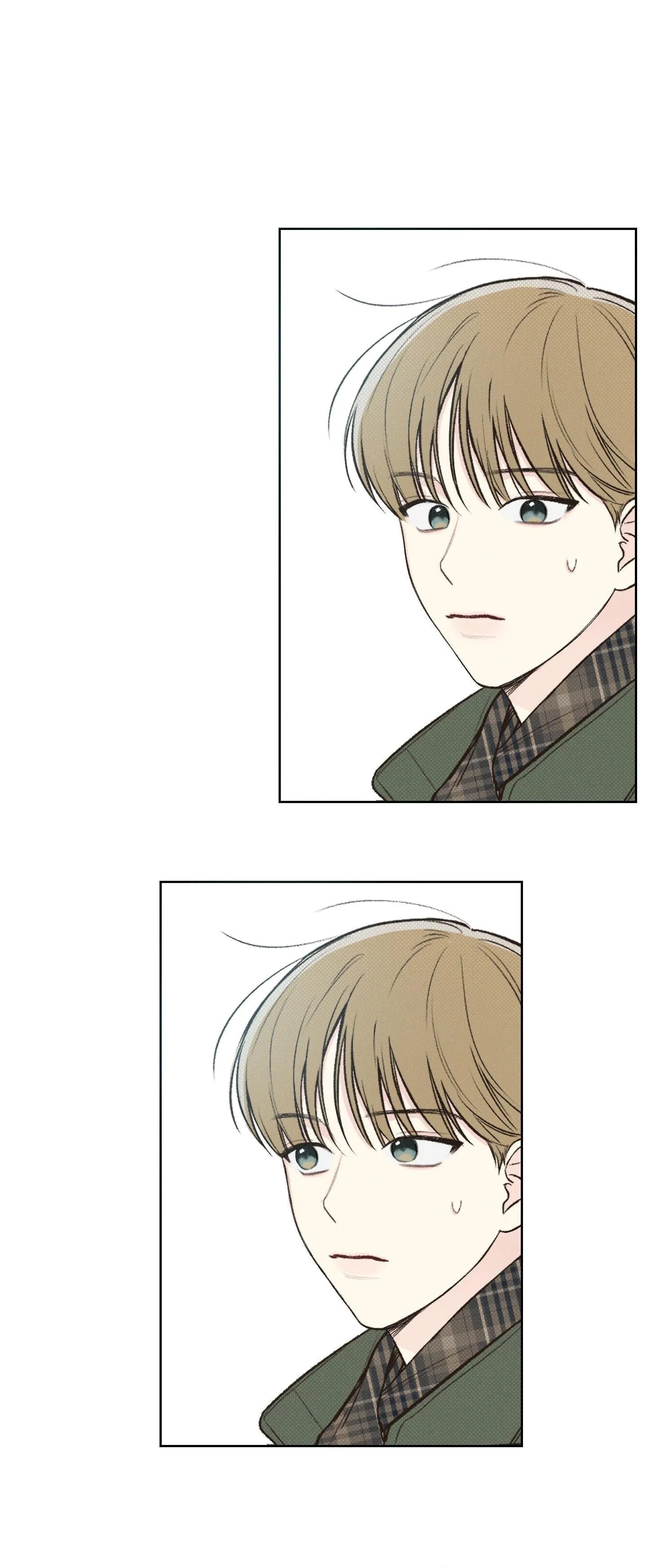 THÁNG 12 Chapter 4 Trang 41