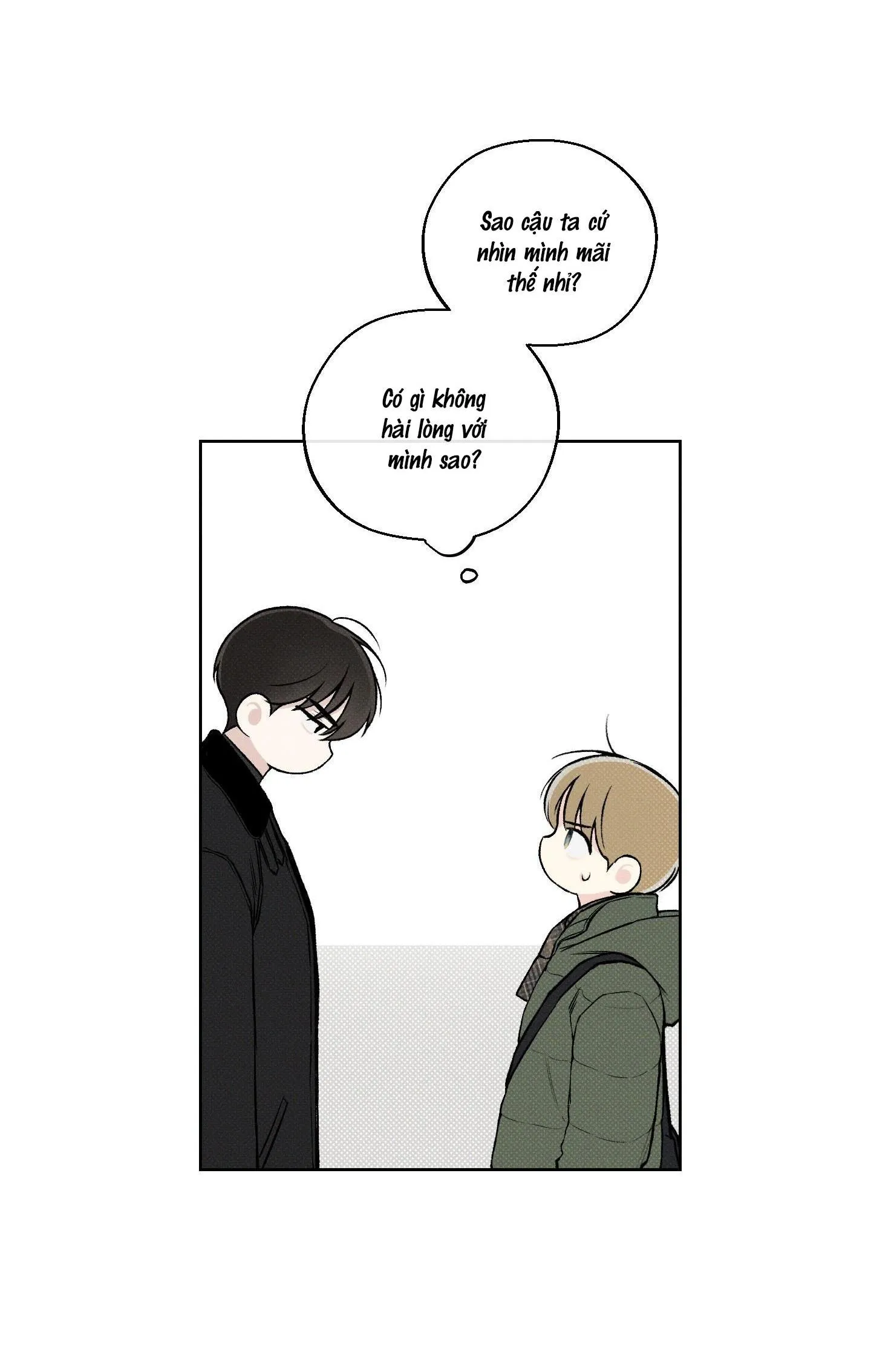 THÁNG 12 Chapter 4 Trang 43