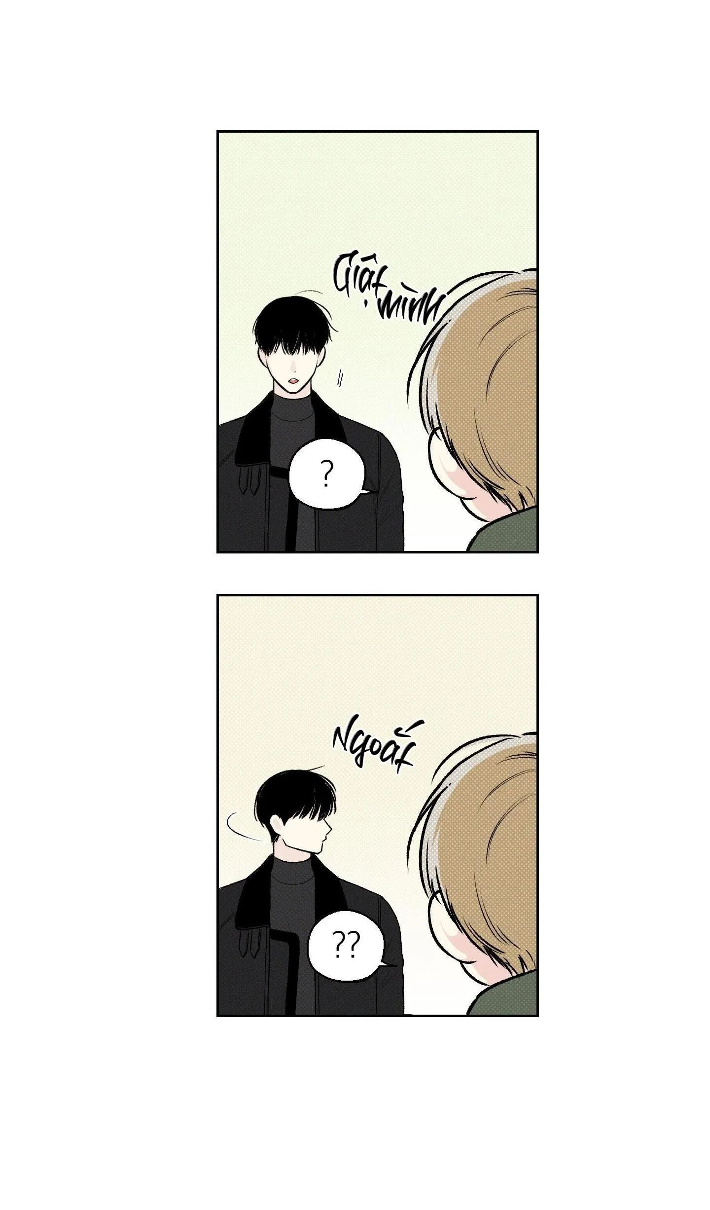 THÁNG 12 Chapter 4 Trang 45