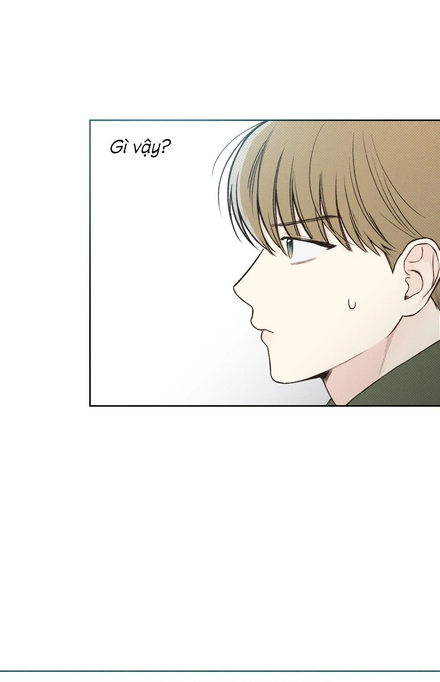 THÁNG 12 Chapter 4 Trang 46