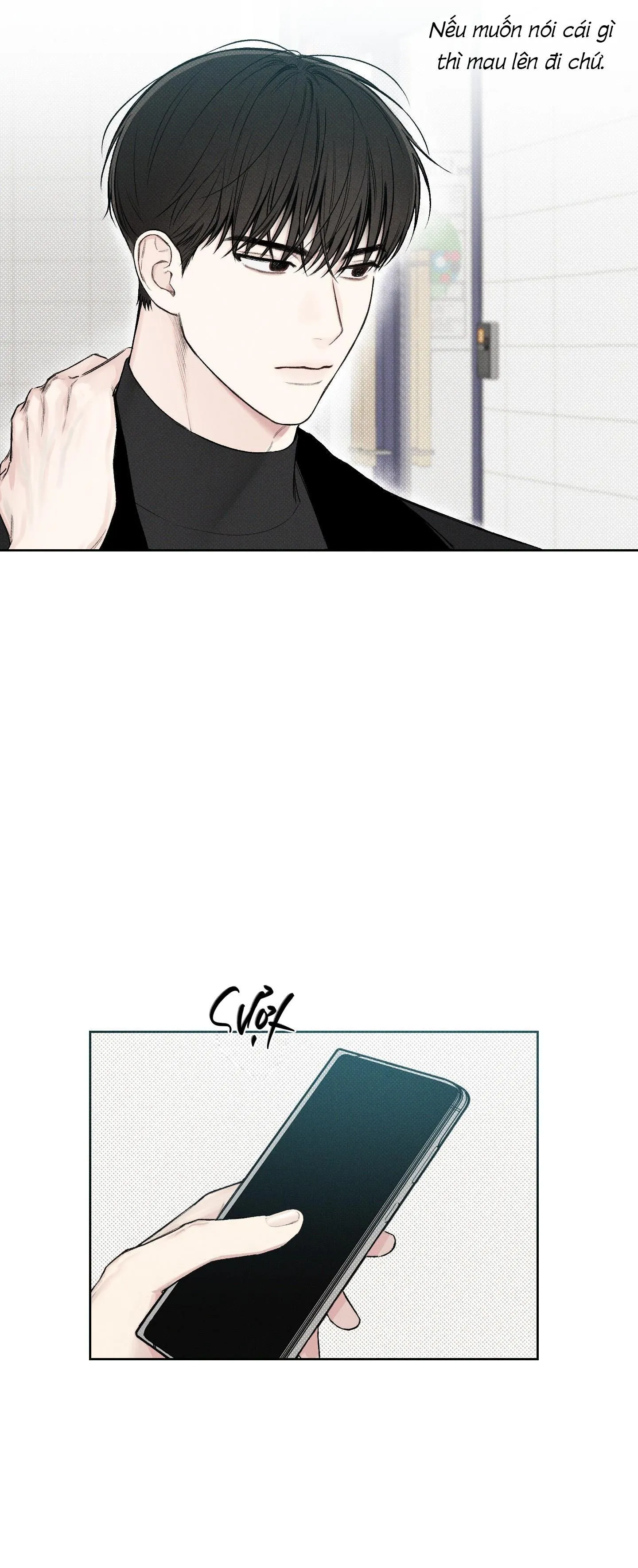 THÁNG 12 Chapter 4 Trang 47