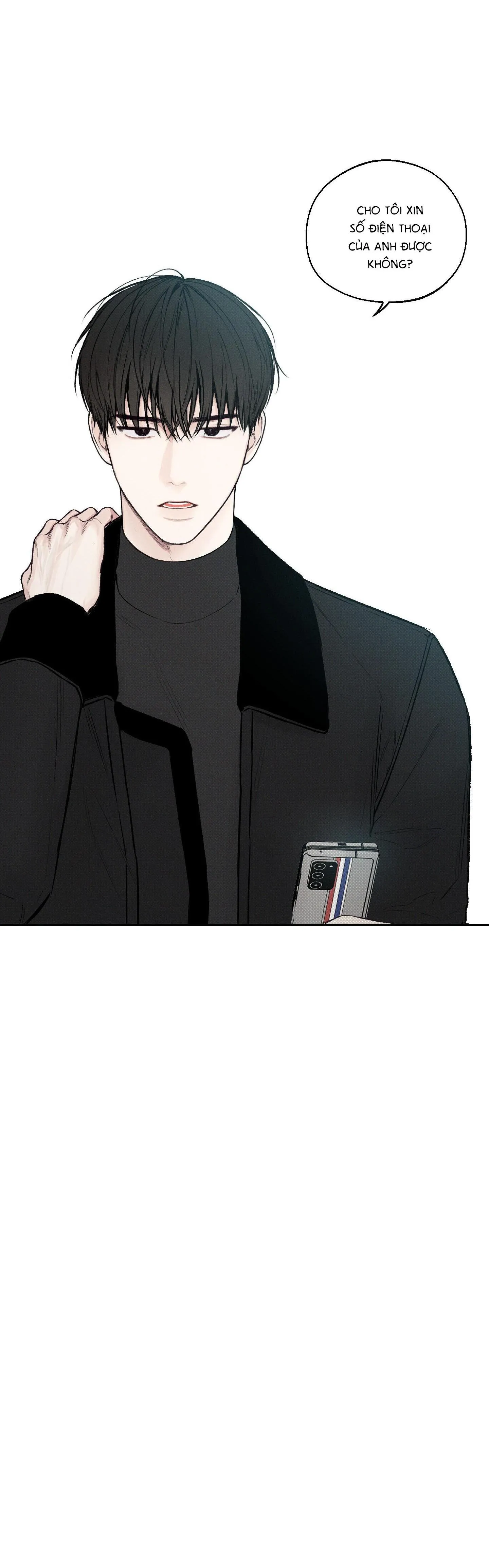 THÁNG 12 Chapter 4 Trang 48