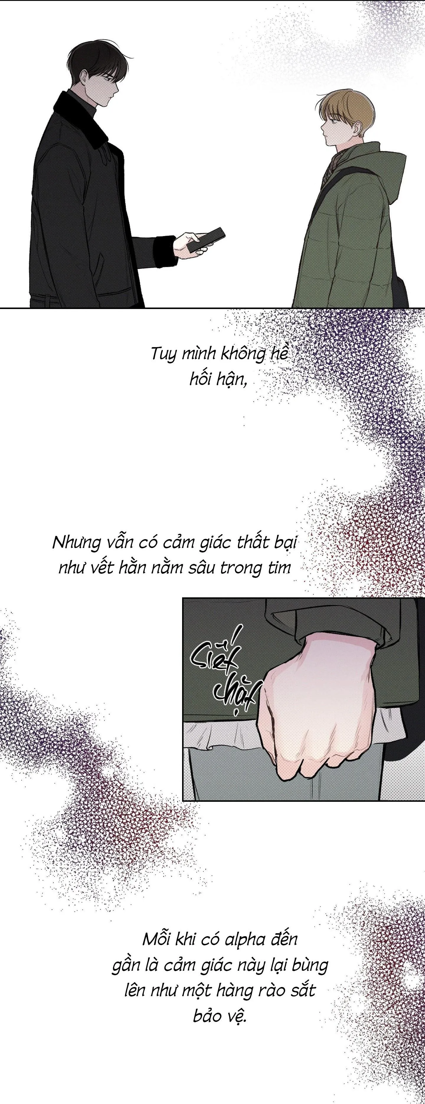 THÁNG 12 Chapter 5 Trang 4