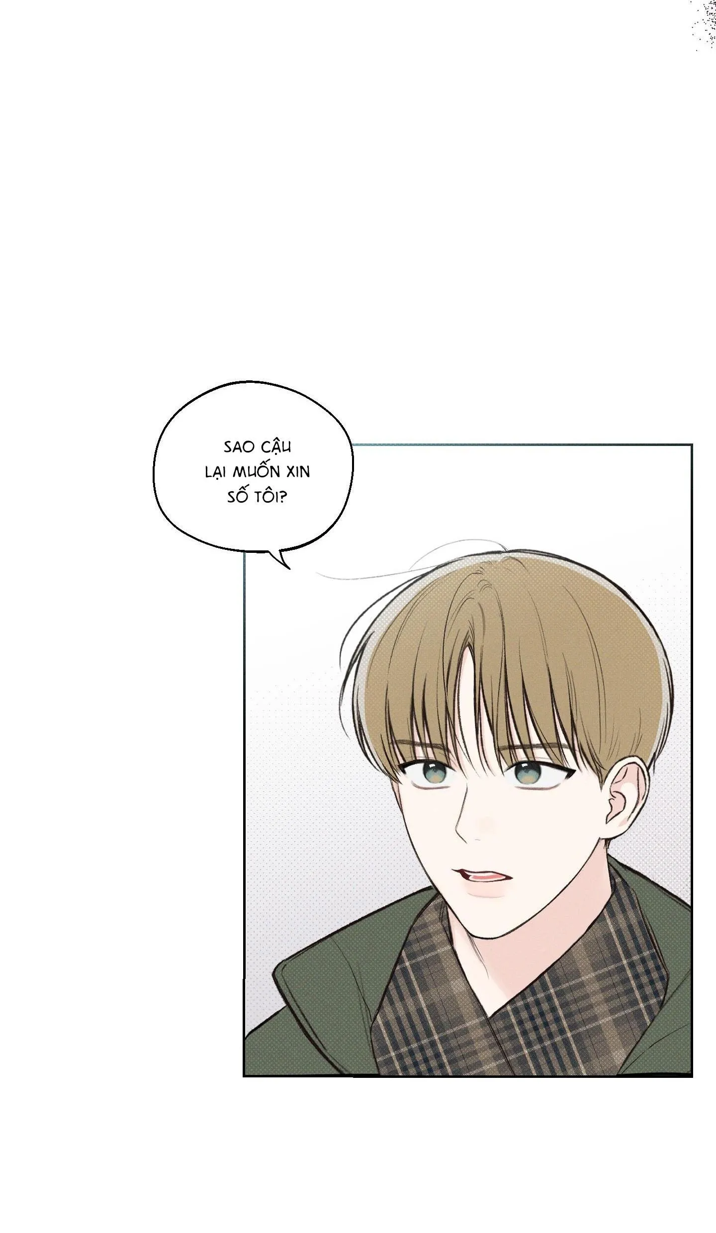 THÁNG 12 Chapter 5 Trang 5