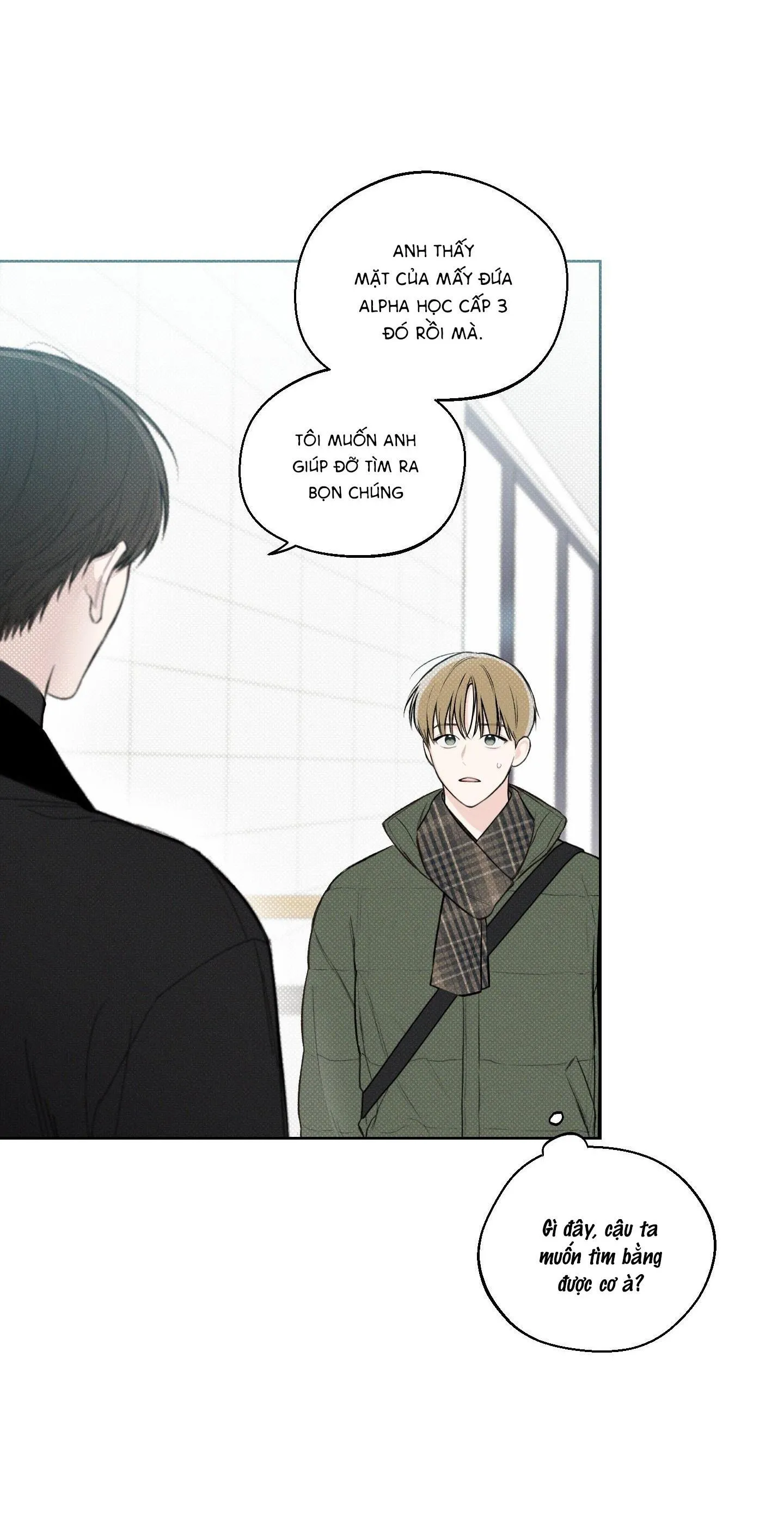 THÁNG 12 Chapter 5 Trang 6