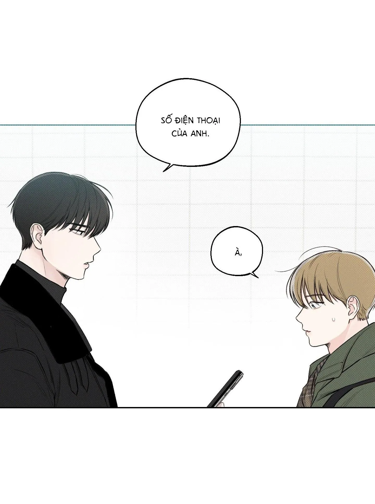 THÁNG 12 Chapter 5 Trang 7