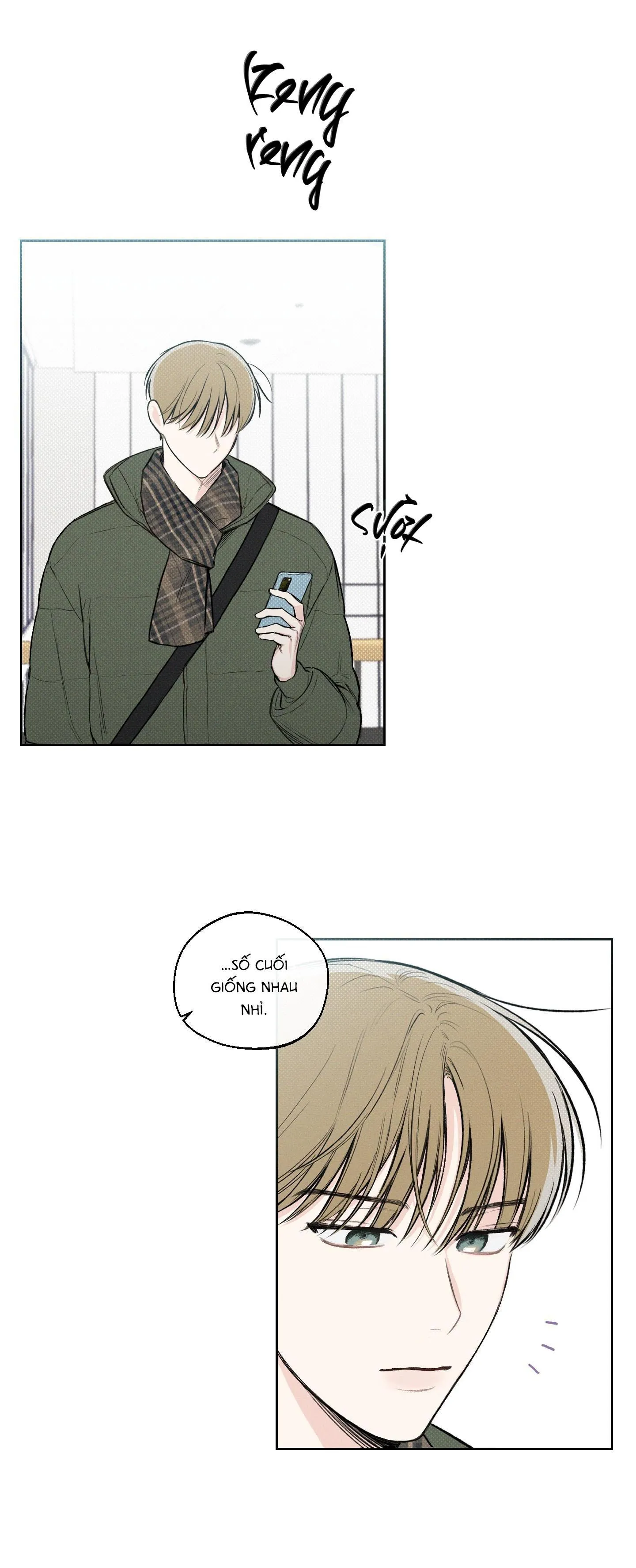 THÁNG 12 Chapter 5 Trang 10