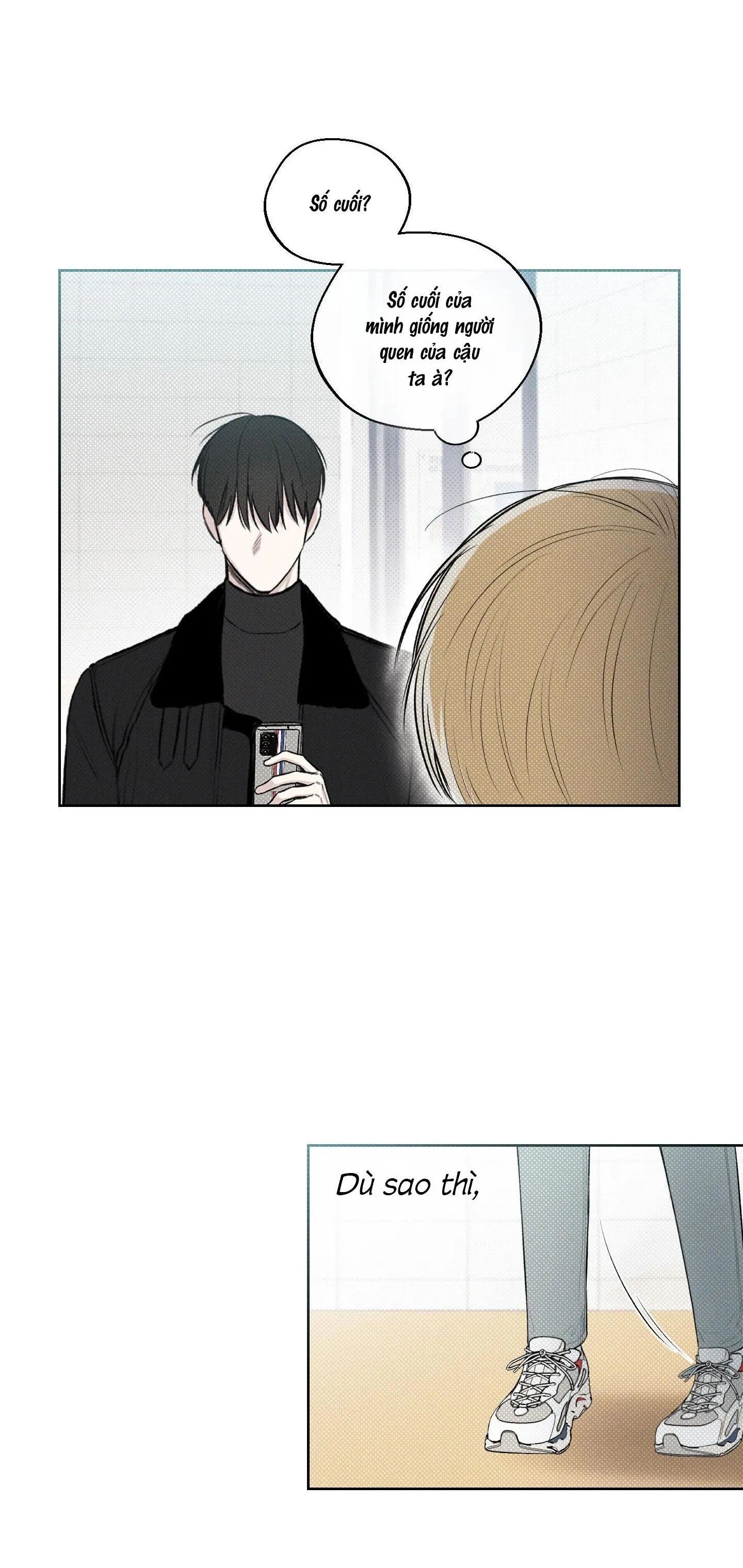THÁNG 12 Chapter 5 Trang 11