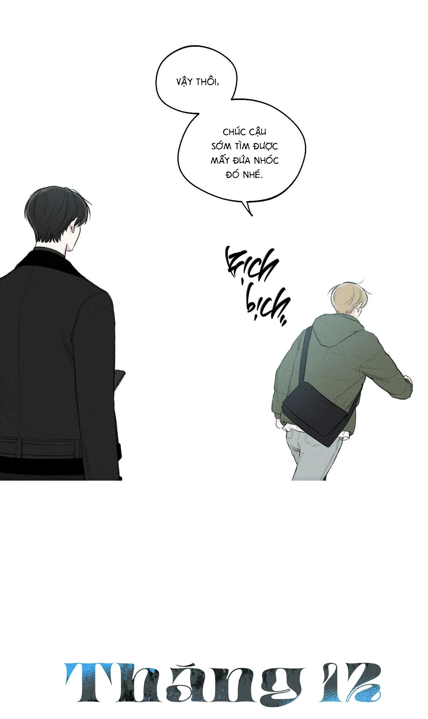 THÁNG 12 Chapter 5 Trang 12