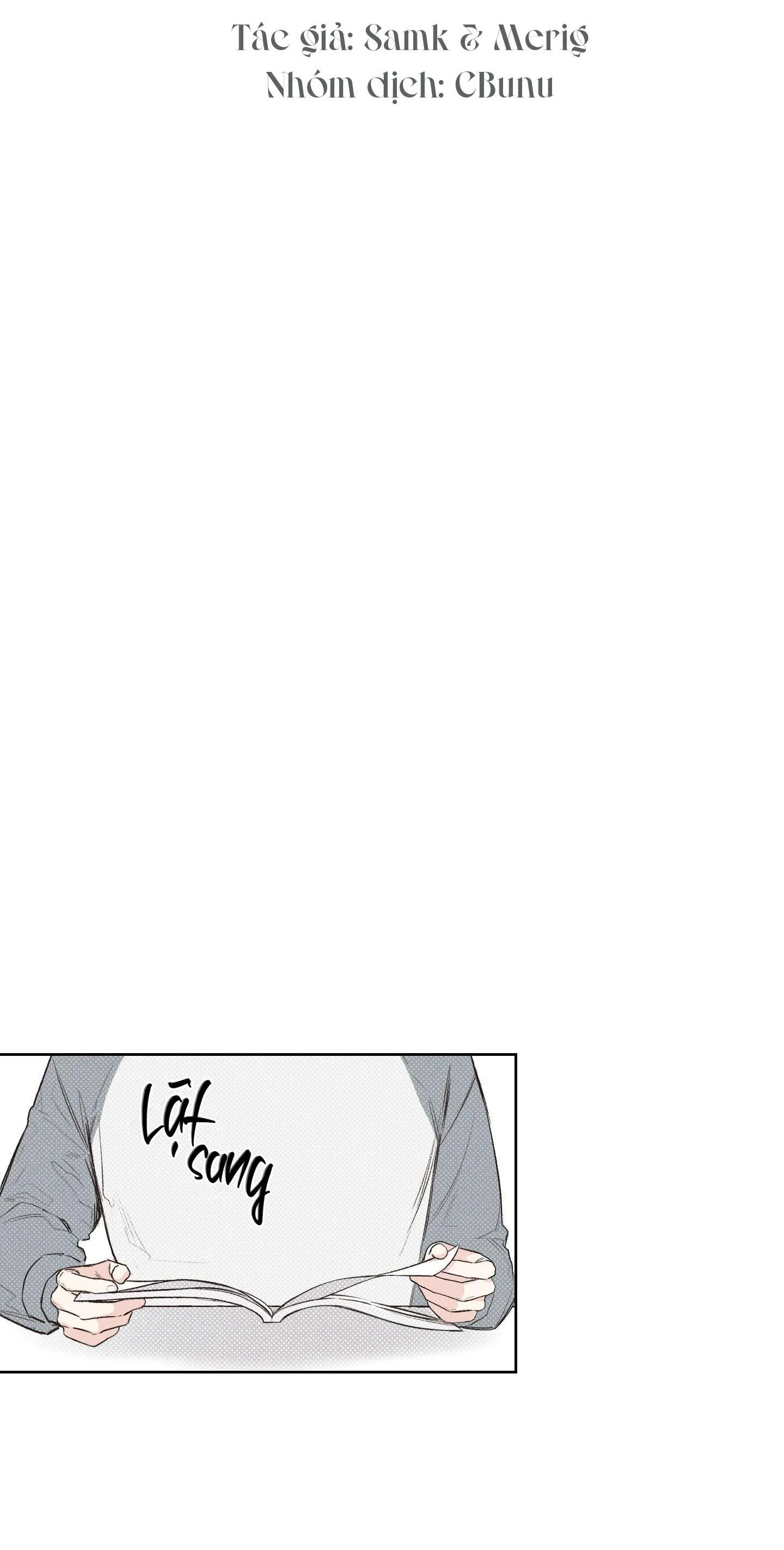 THÁNG 12 Chapter 5 Trang 13