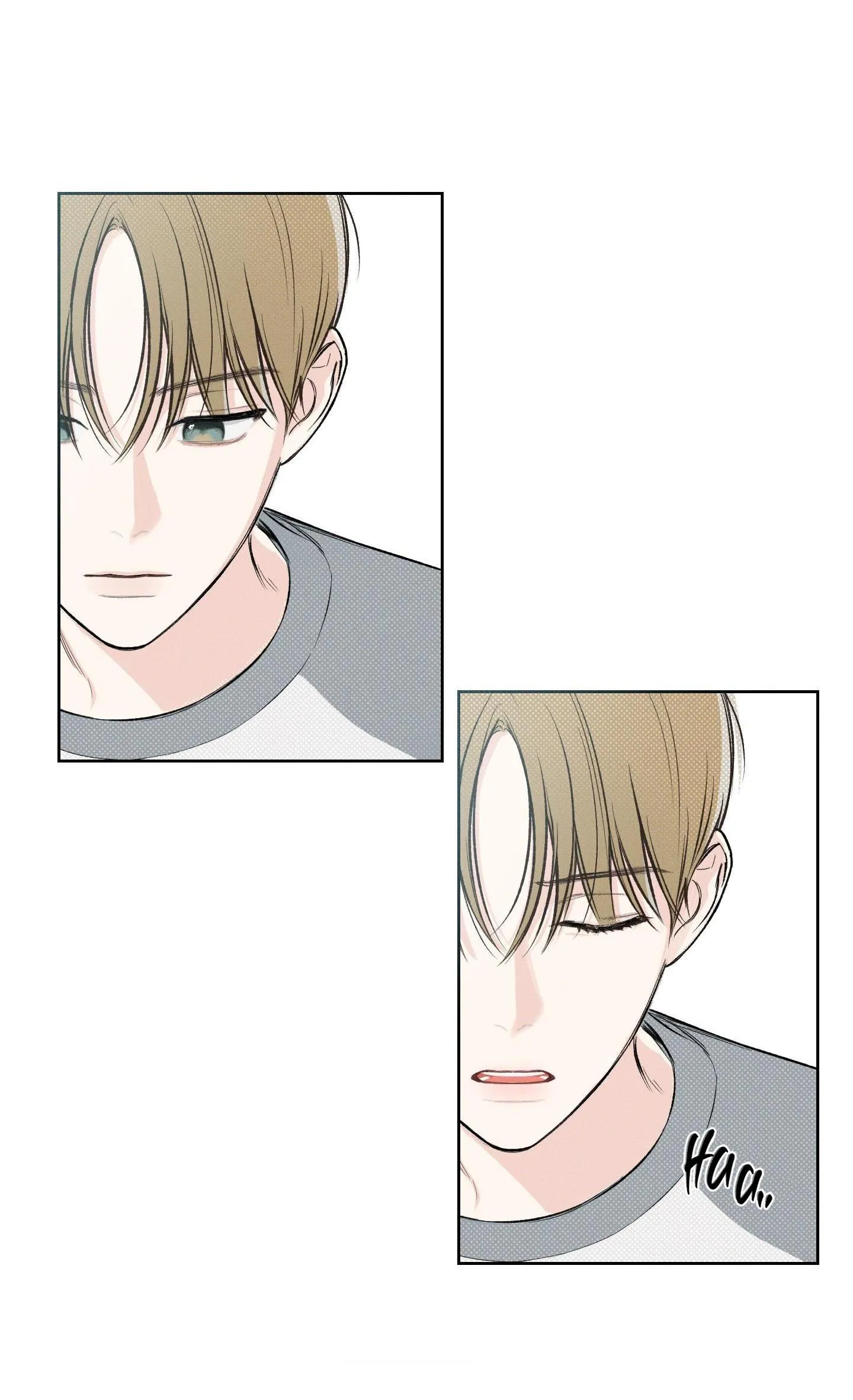 THÁNG 12 Chapter 5 Trang 14