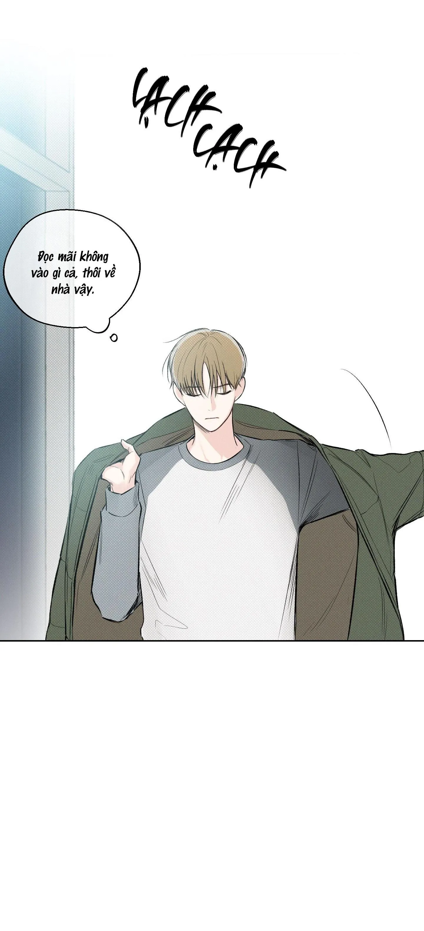 THÁNG 12 Chapter 5 Trang 15