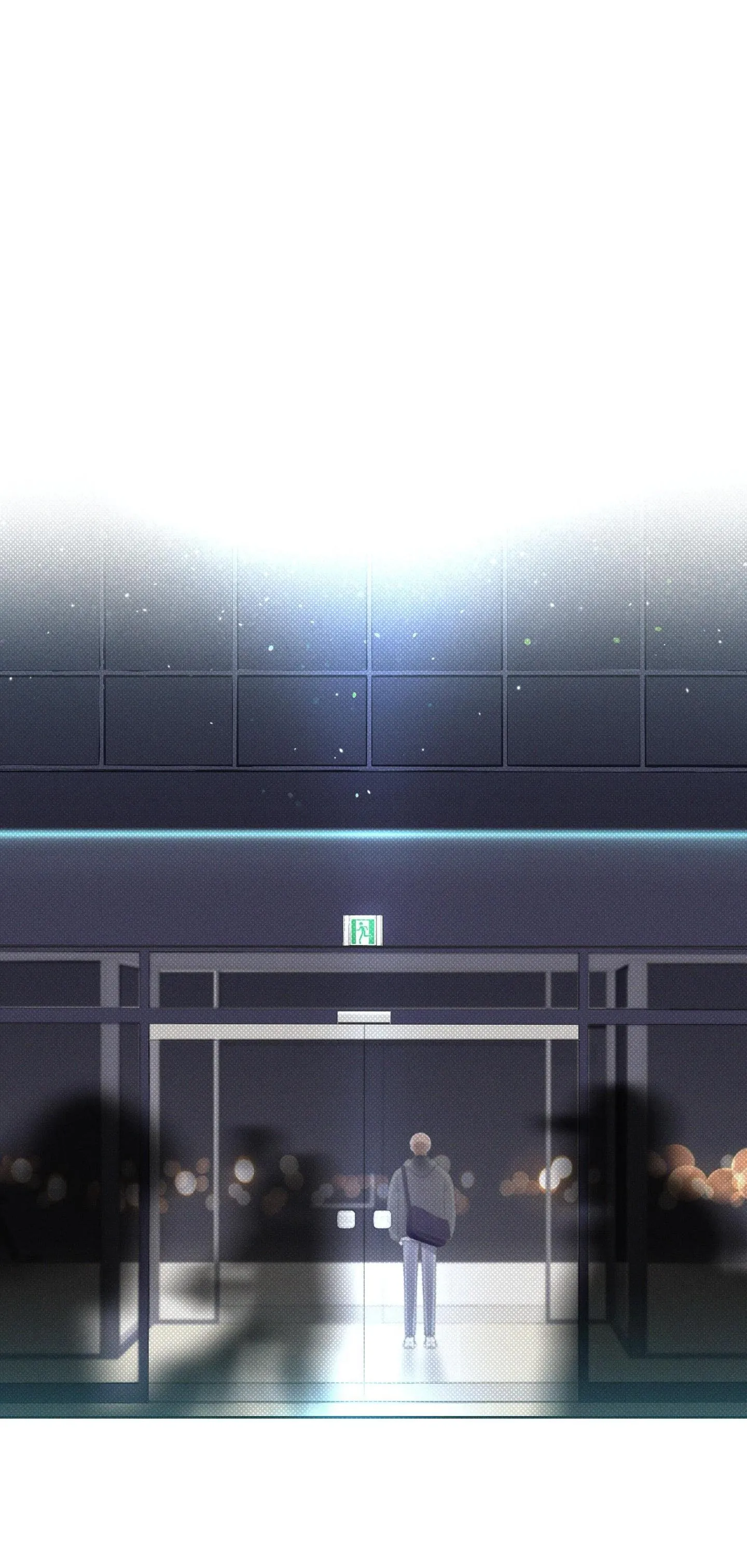 THÁNG 12 Chapter 5 Trang 16