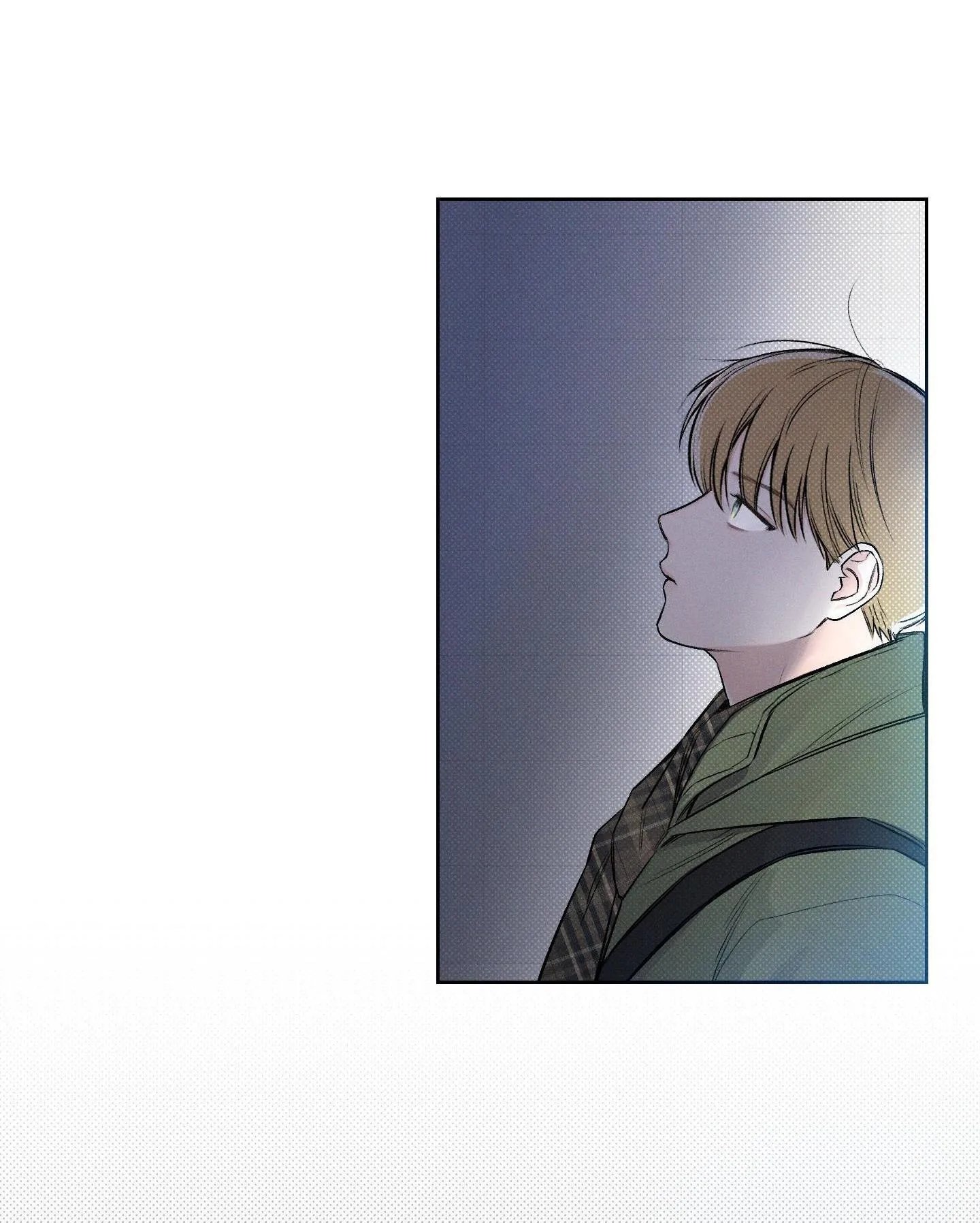 THÁNG 12 Chapter 5 Trang 17