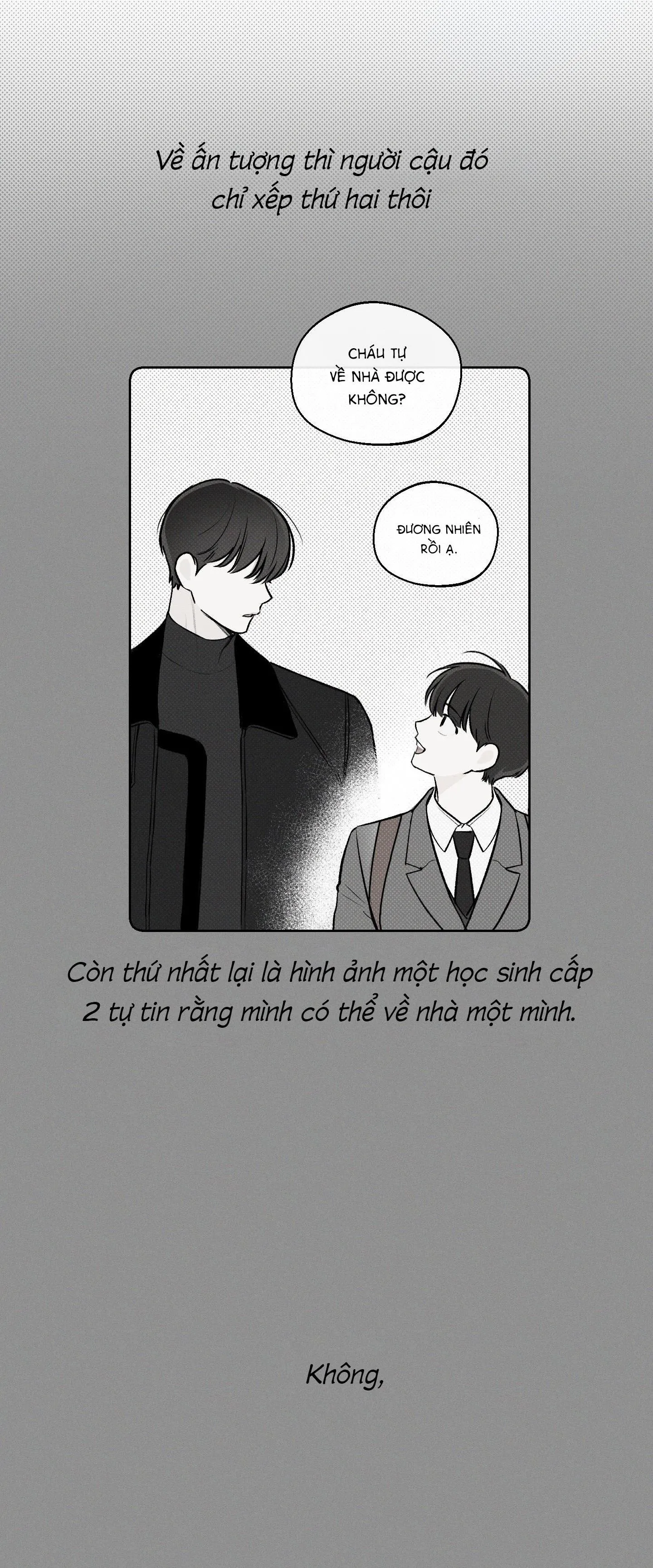 THÁNG 12 Chapter 5 Trang 18