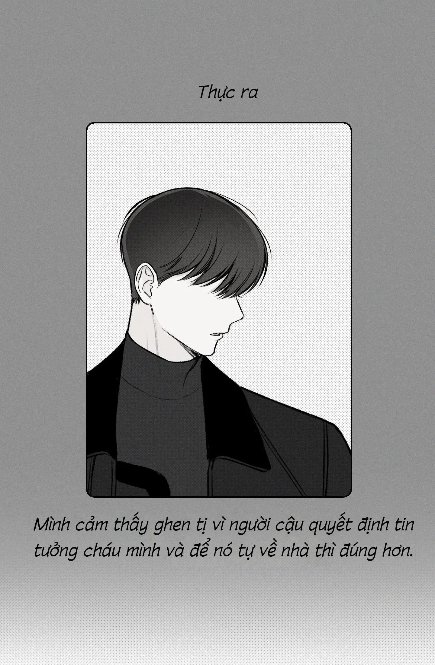 THÁNG 12 Chapter 5 Trang 19