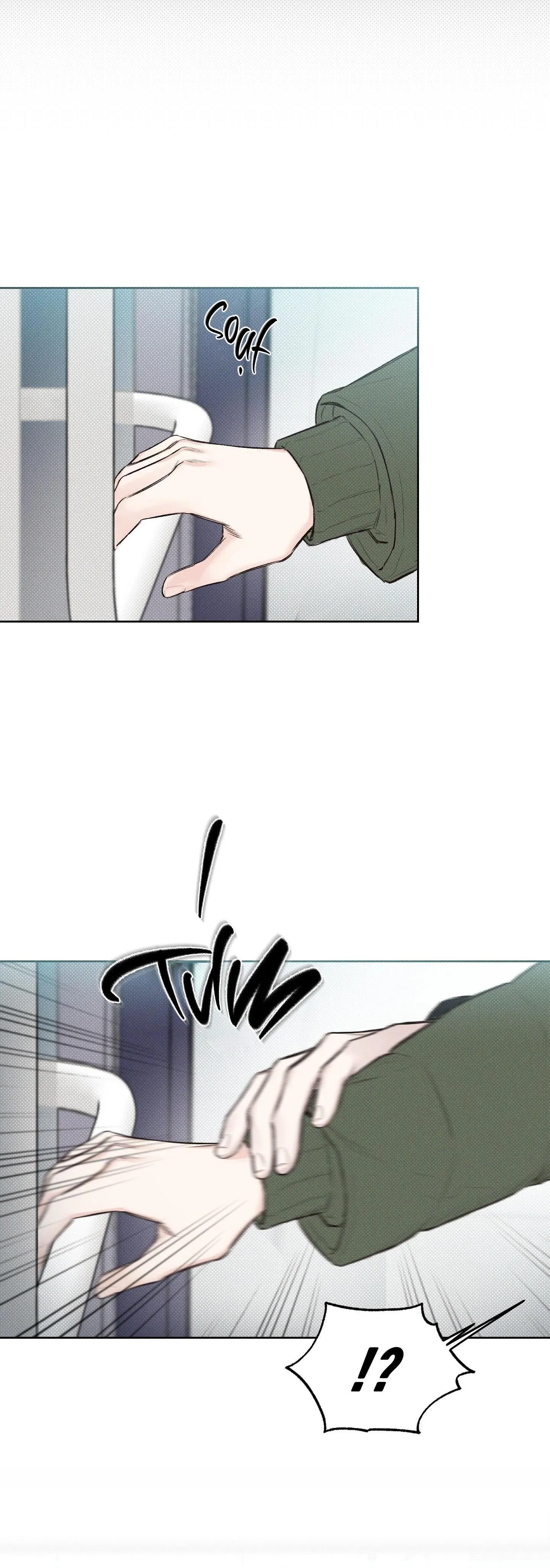 THÁNG 12 Chapter 5 Trang 20