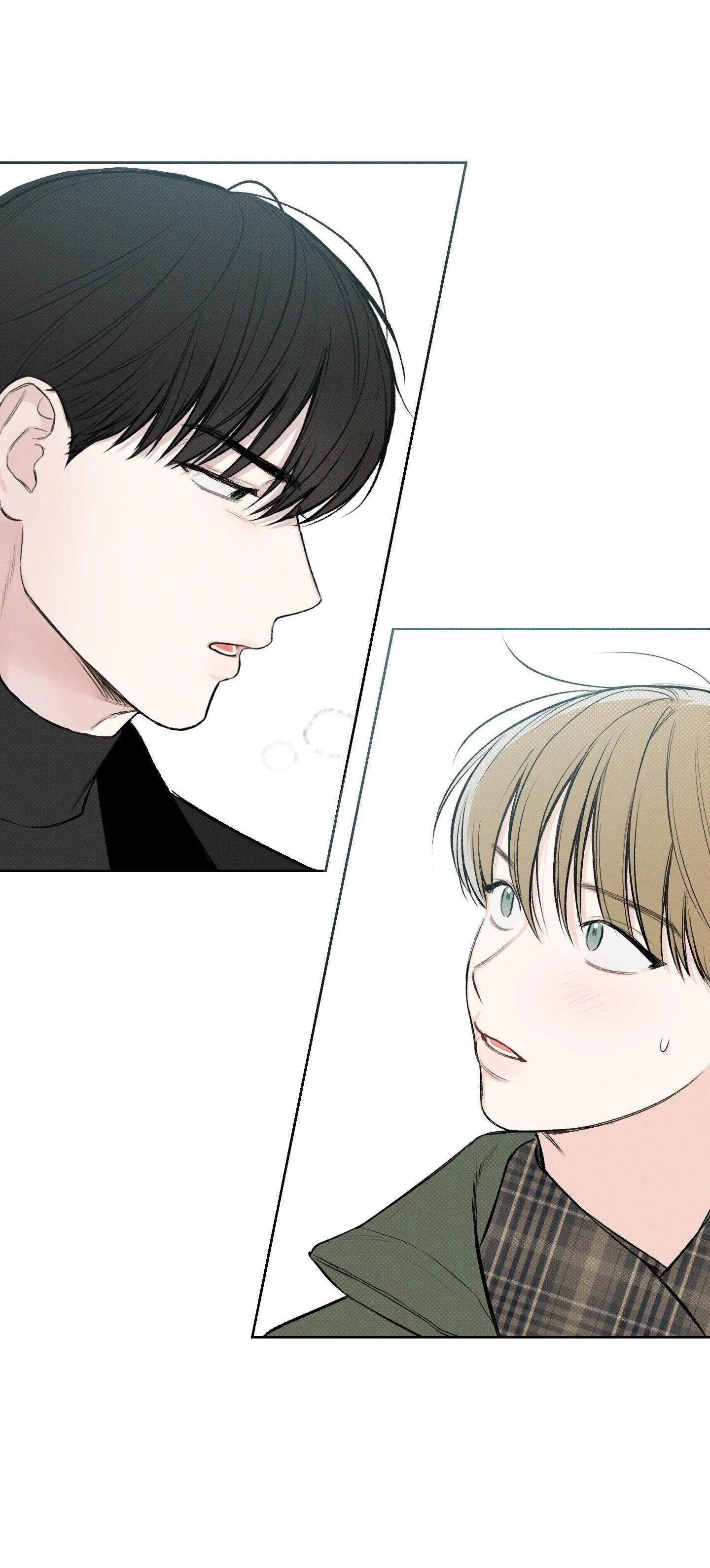 THÁNG 12 Chapter 5 Trang 22