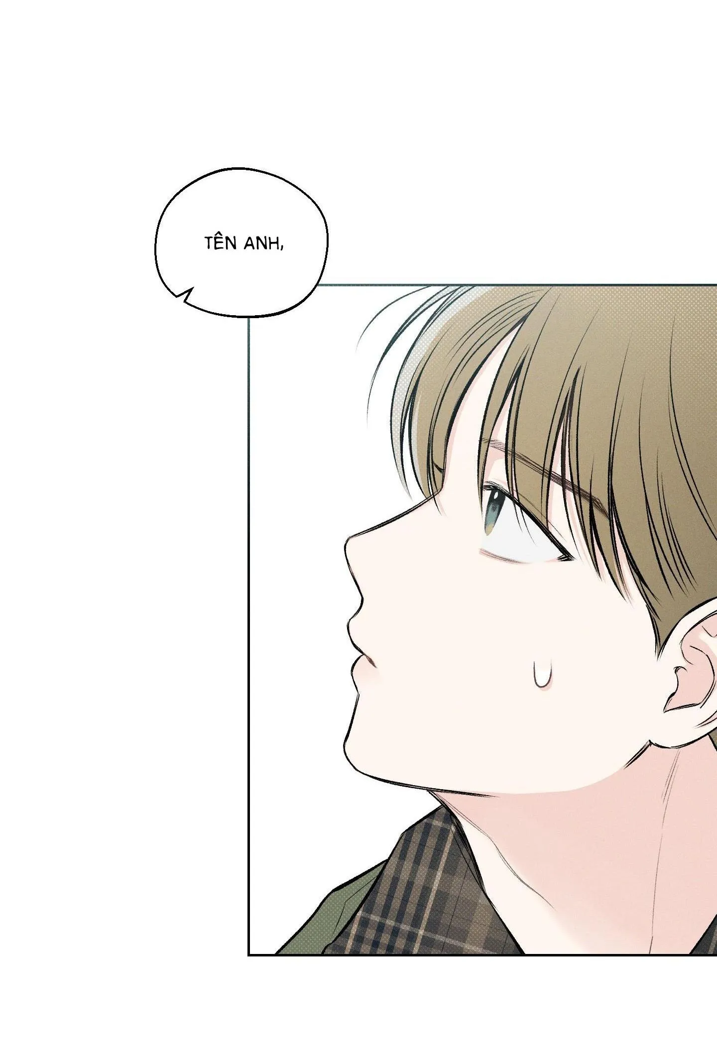 THÁNG 12 Chapter 5 Trang 24