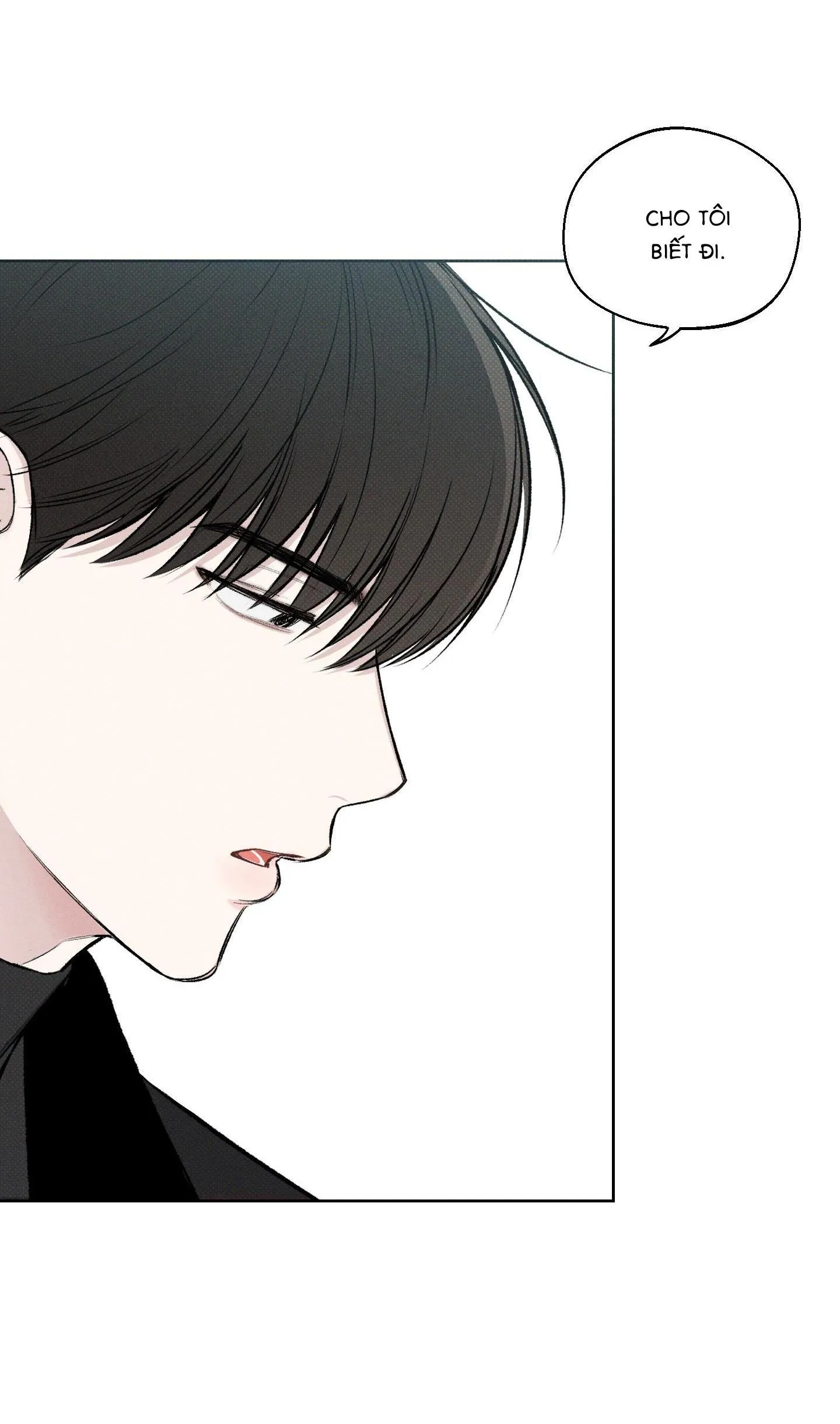 THÁNG 12 Chapter 5 Trang 25