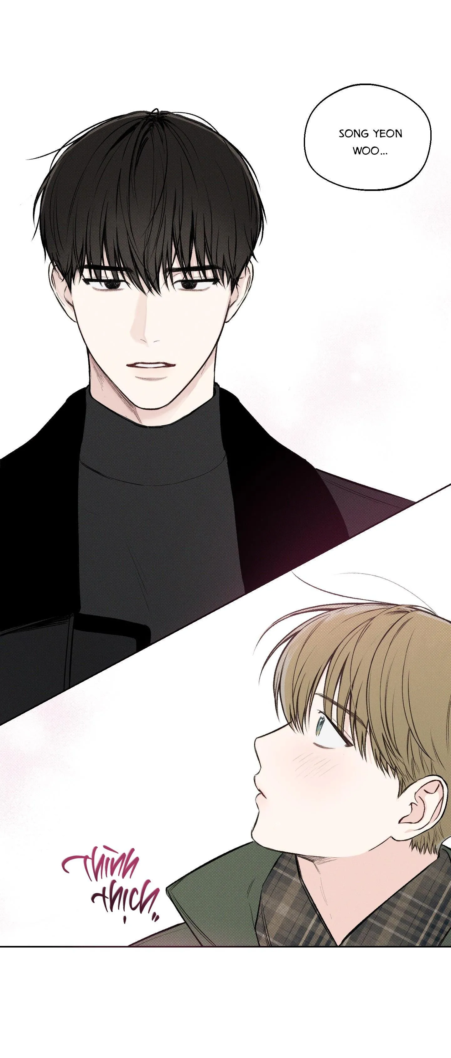 THÁNG 12 Chapter 5 Trang 27