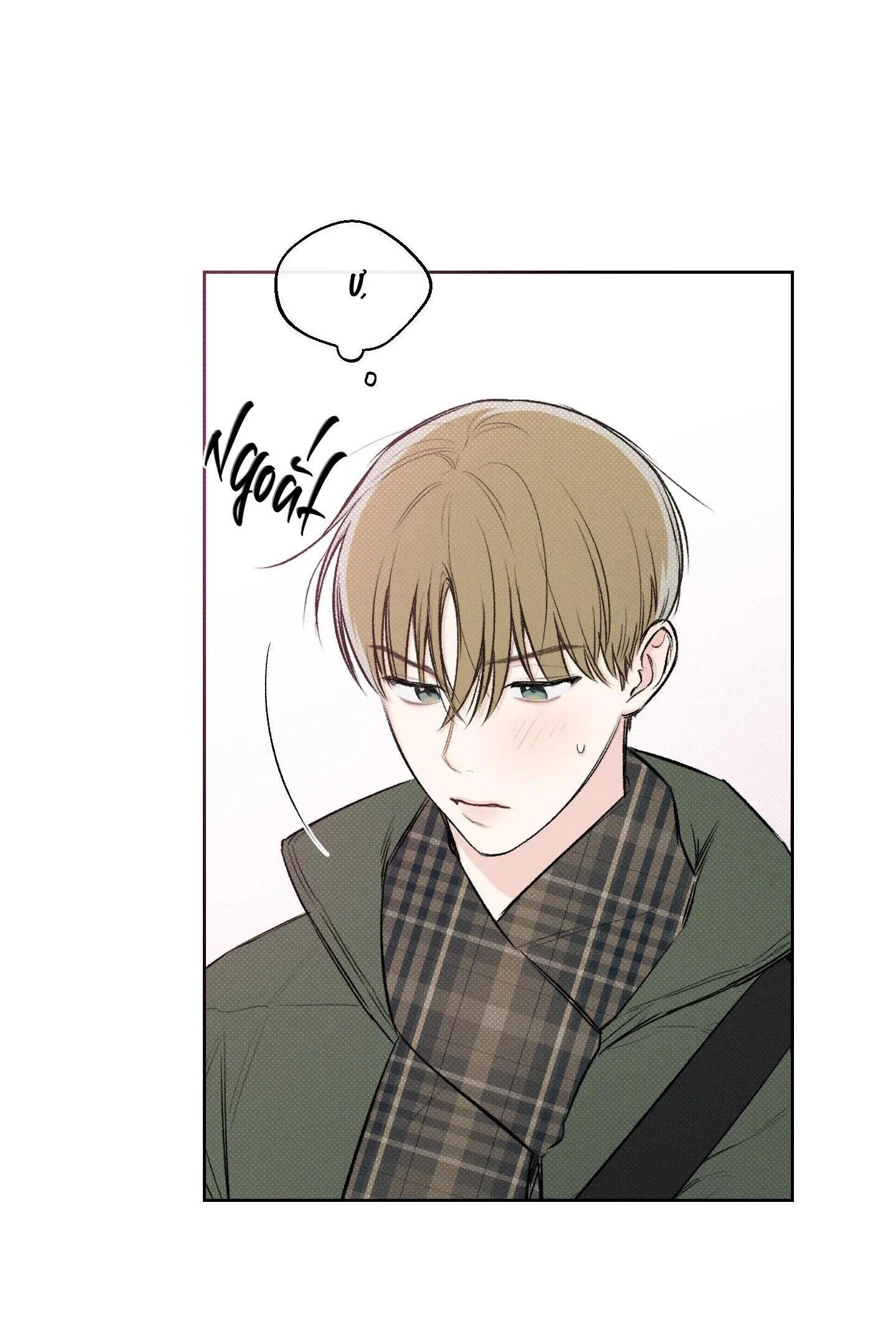 THÁNG 12 Chapter 5 Trang 28