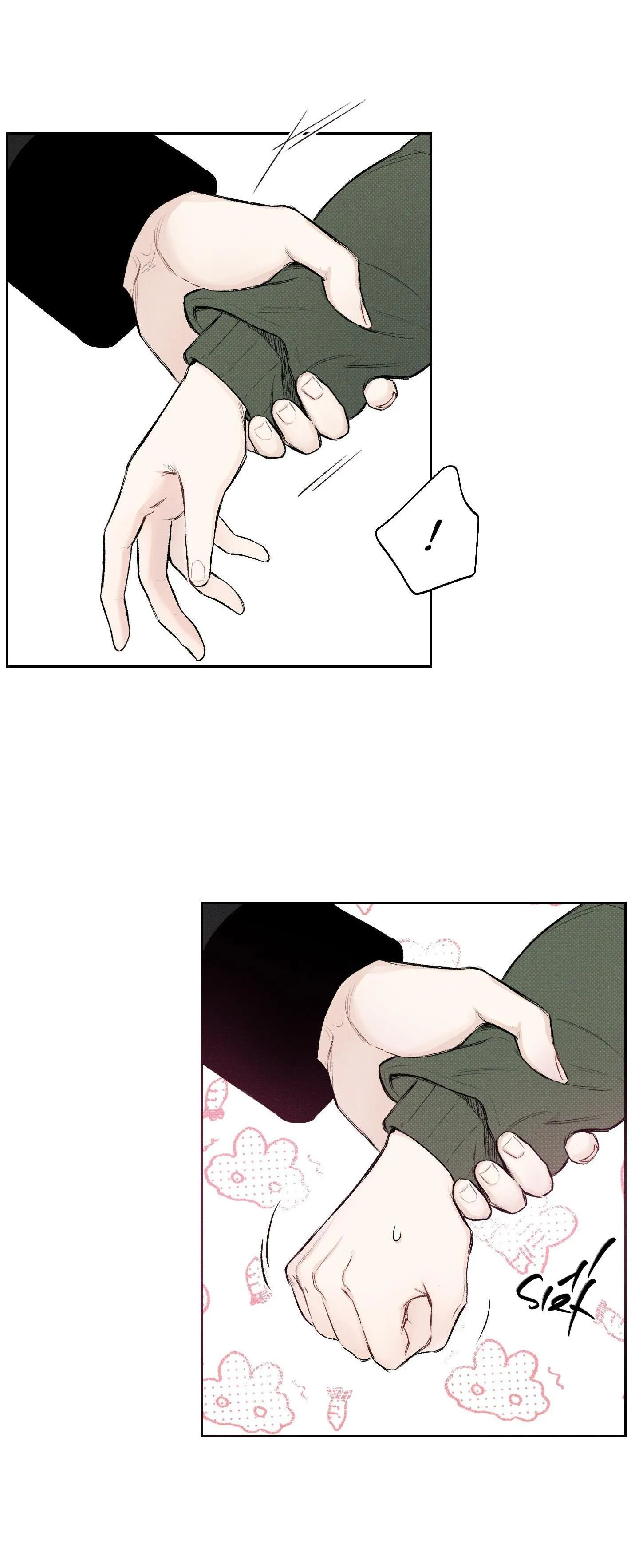 THÁNG 12 Chapter 5 Trang 29