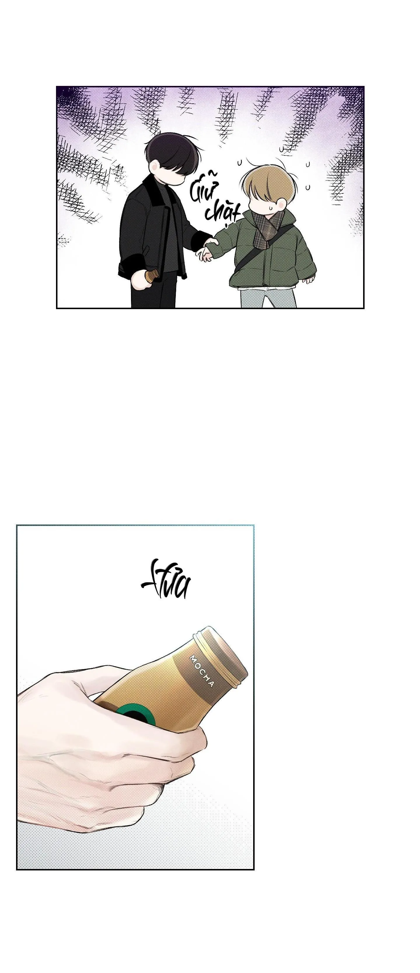 THÁNG 12 Chapter 5 Trang 30